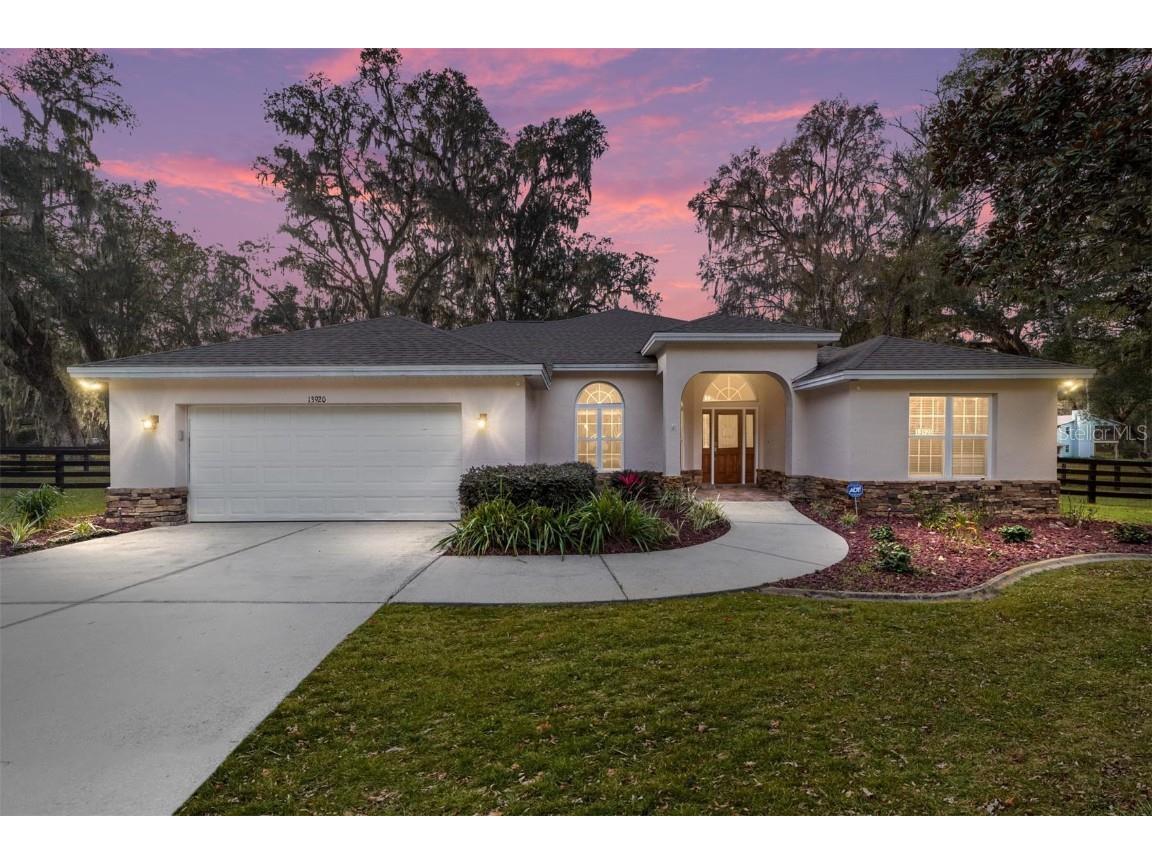 13920 NE 38th Avenue Anthony FL 32617 OM671802 image1