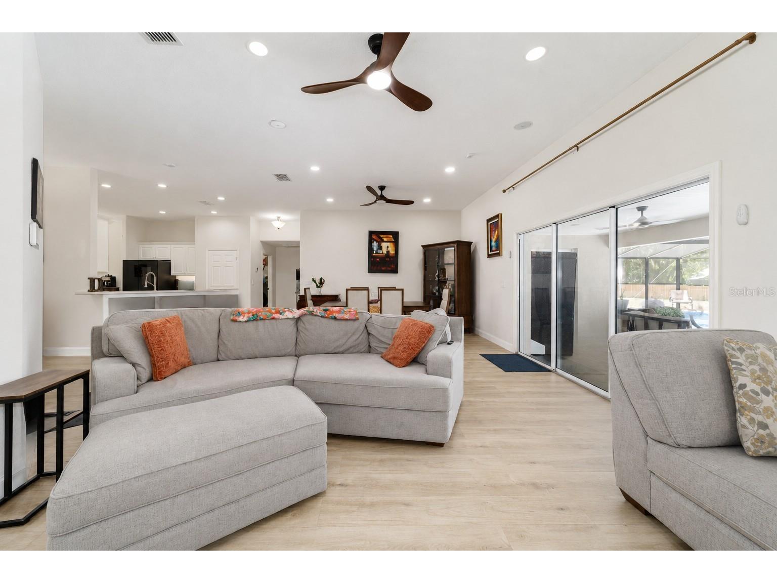 13920 NE 38th Avenue Anthony FL 32617 OM725030 image10