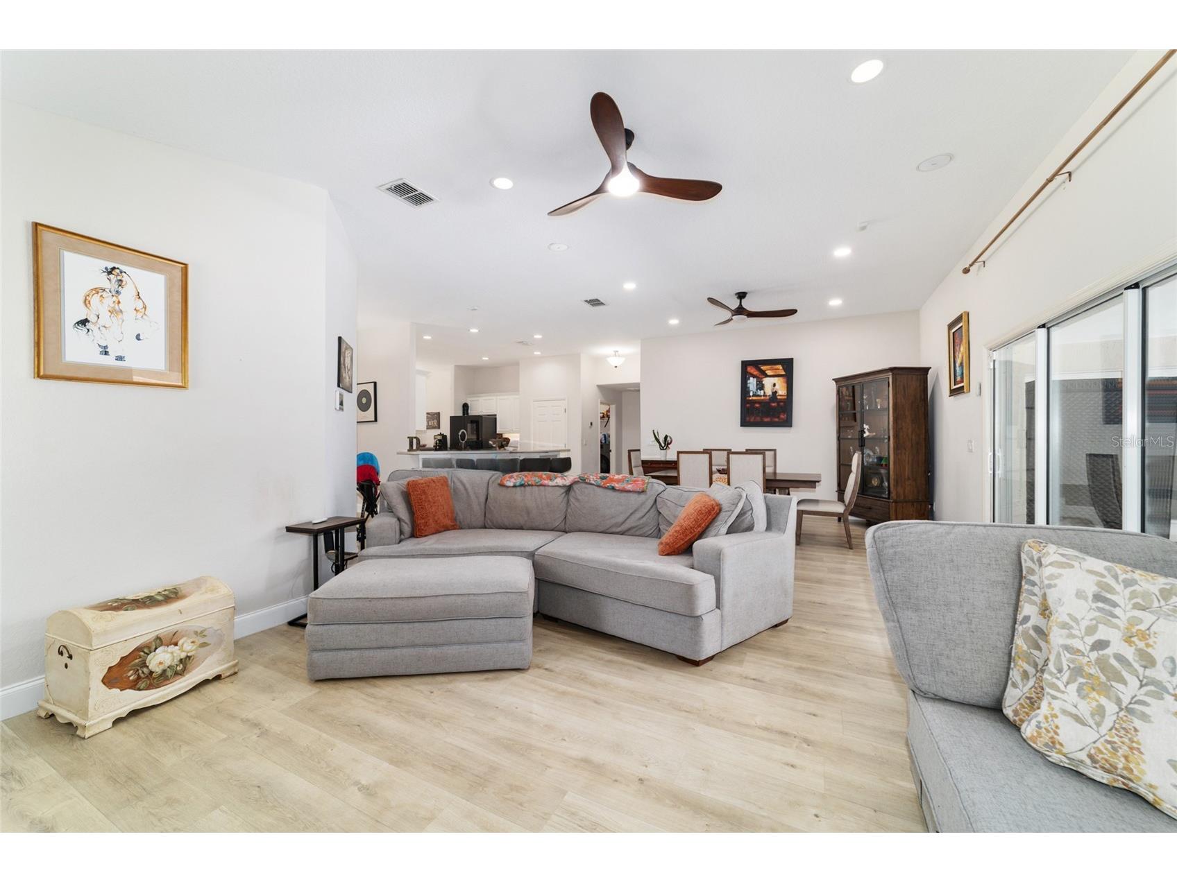 13920 NE 38th Avenue Anthony FL 32617 OM725030 image11