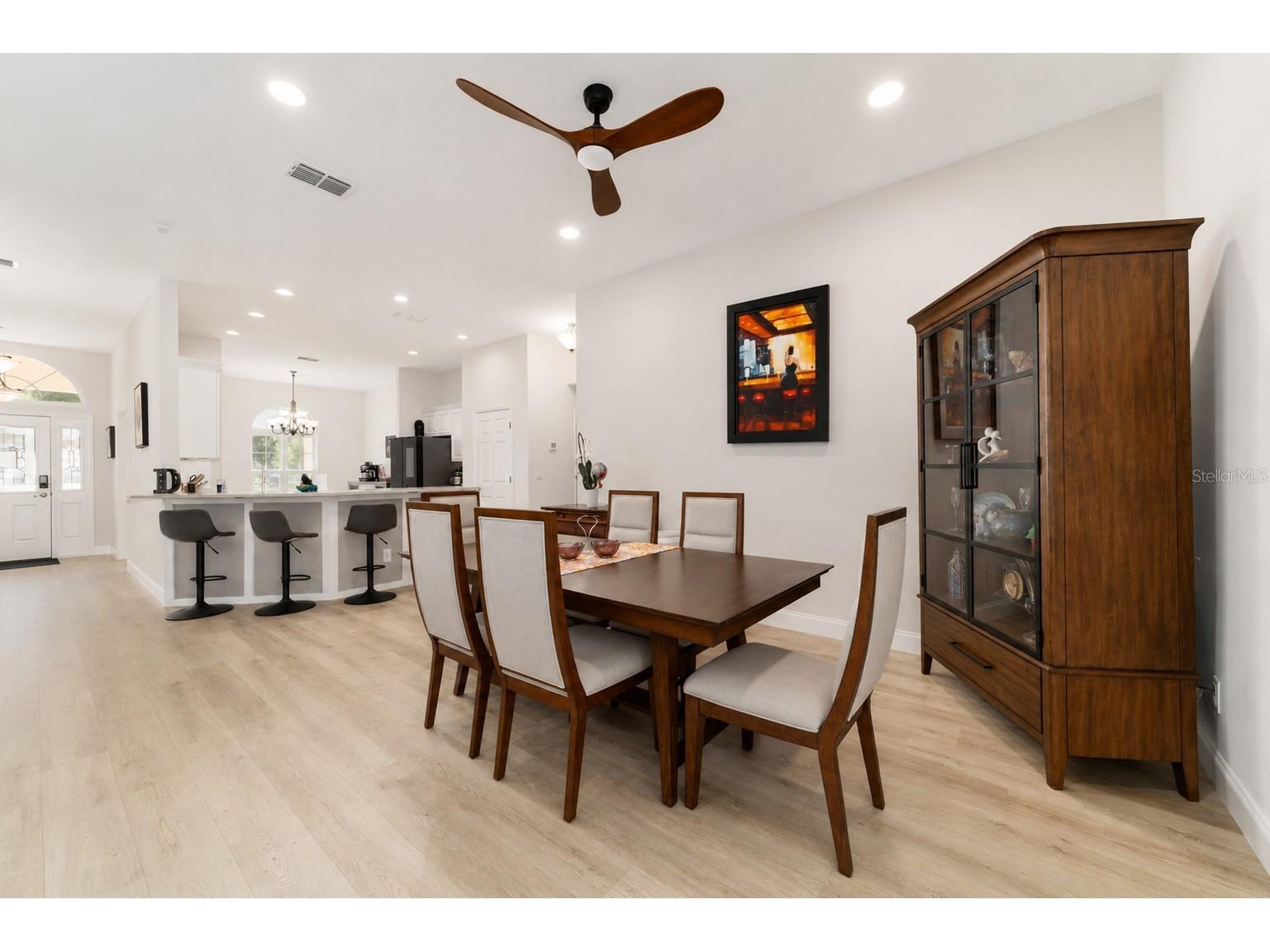 13920 NE 38th Avenue Anthony FL 32617 OM725030 image12