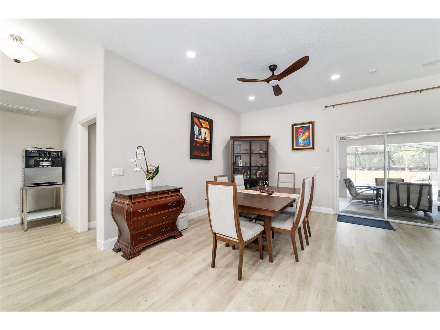 13920 NE 38th Avenue Anthony FL 32617 OM725030 image13