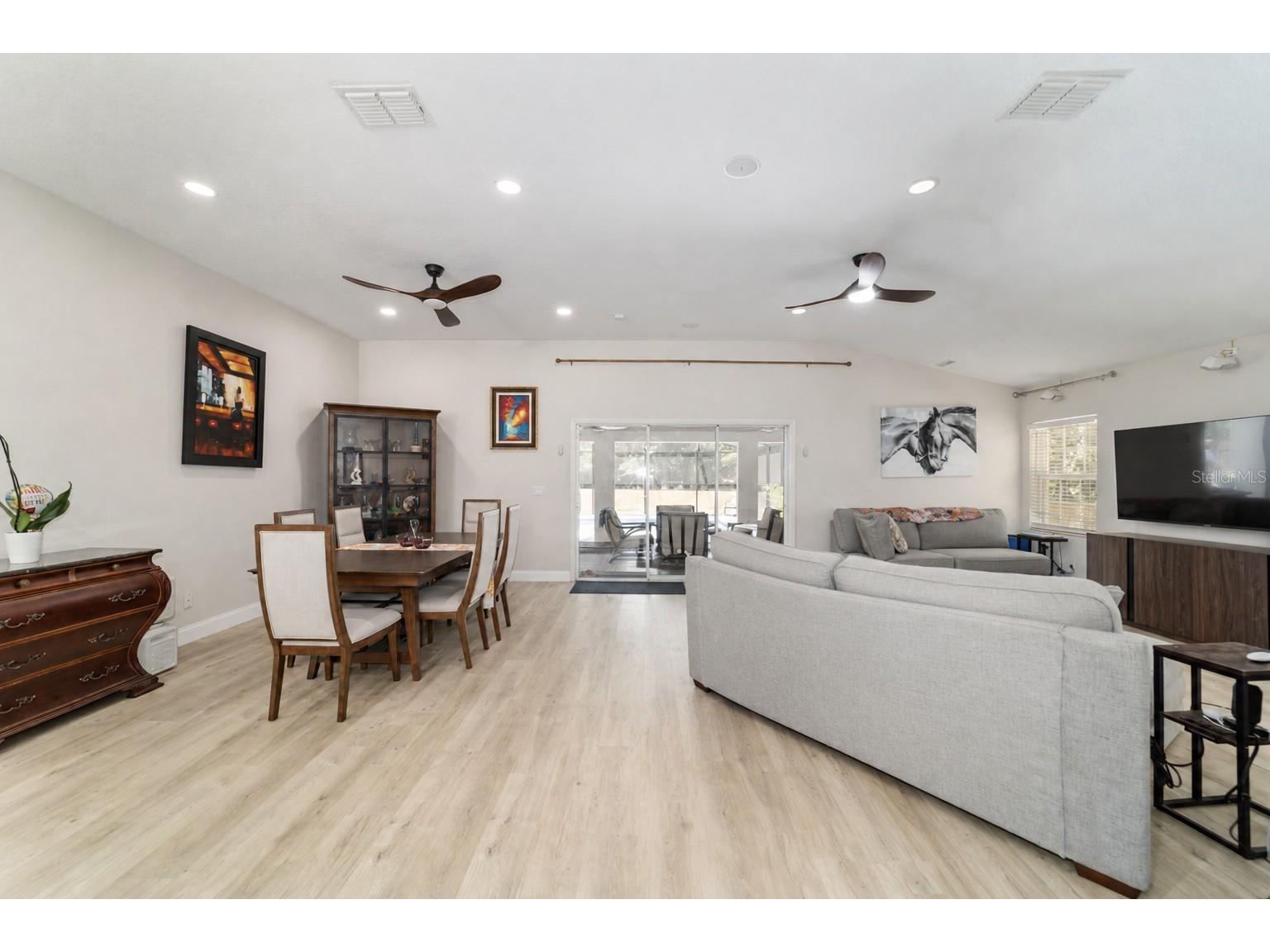 13920 NE 38th Avenue Anthony FL 32617 OM725030 image14