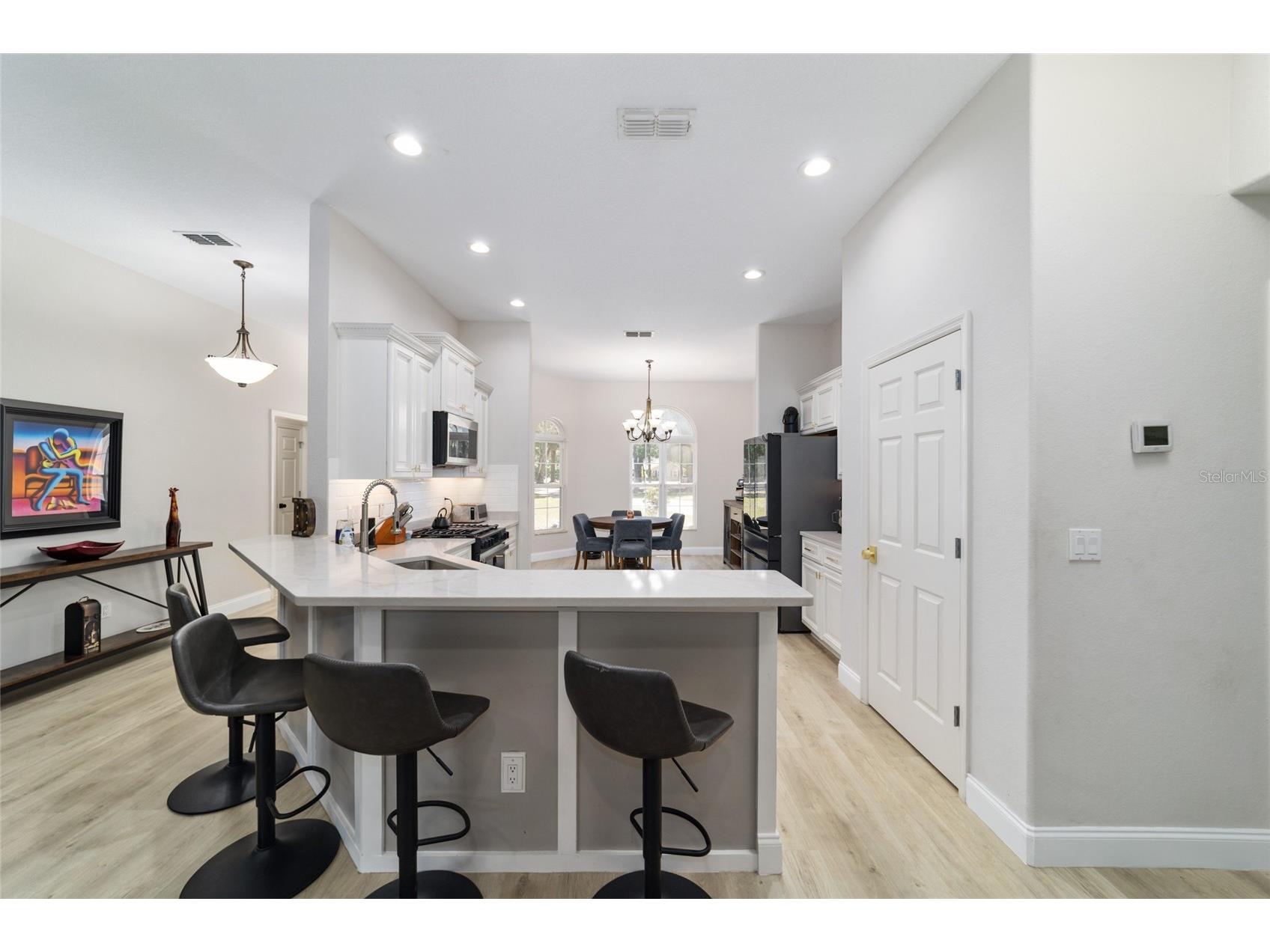 13920 NE 38th Avenue Anthony FL 32617 OM725030 image15