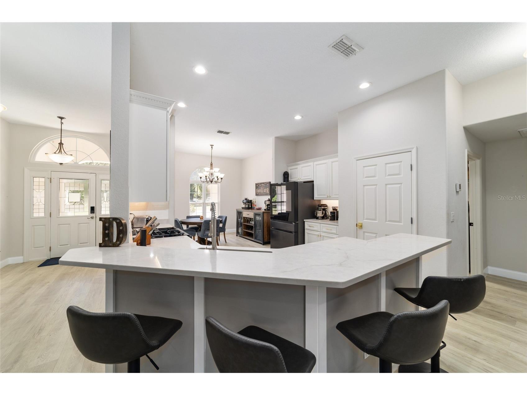 13920 NE 38th Avenue Anthony FL 32617 OM725030 image16