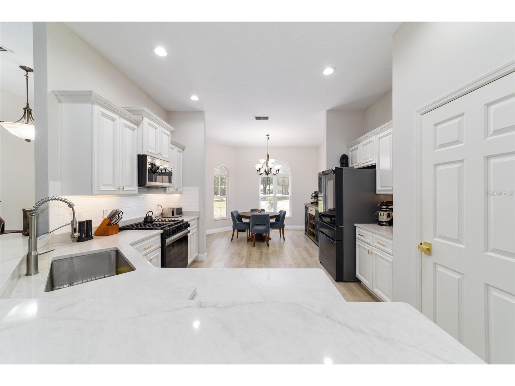 13920 NE 38th Avenue Anthony FL 32617 OM725030 image17