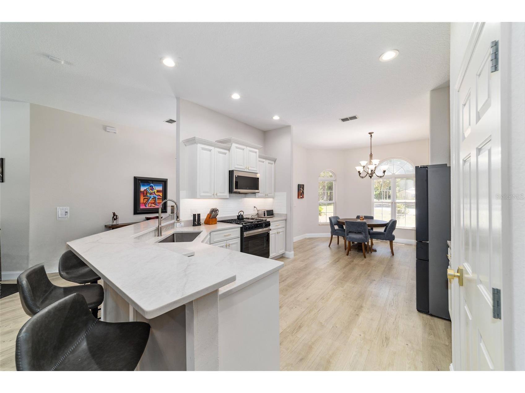 13920 NE 38th Avenue Anthony FL 32617 OM725030 image18