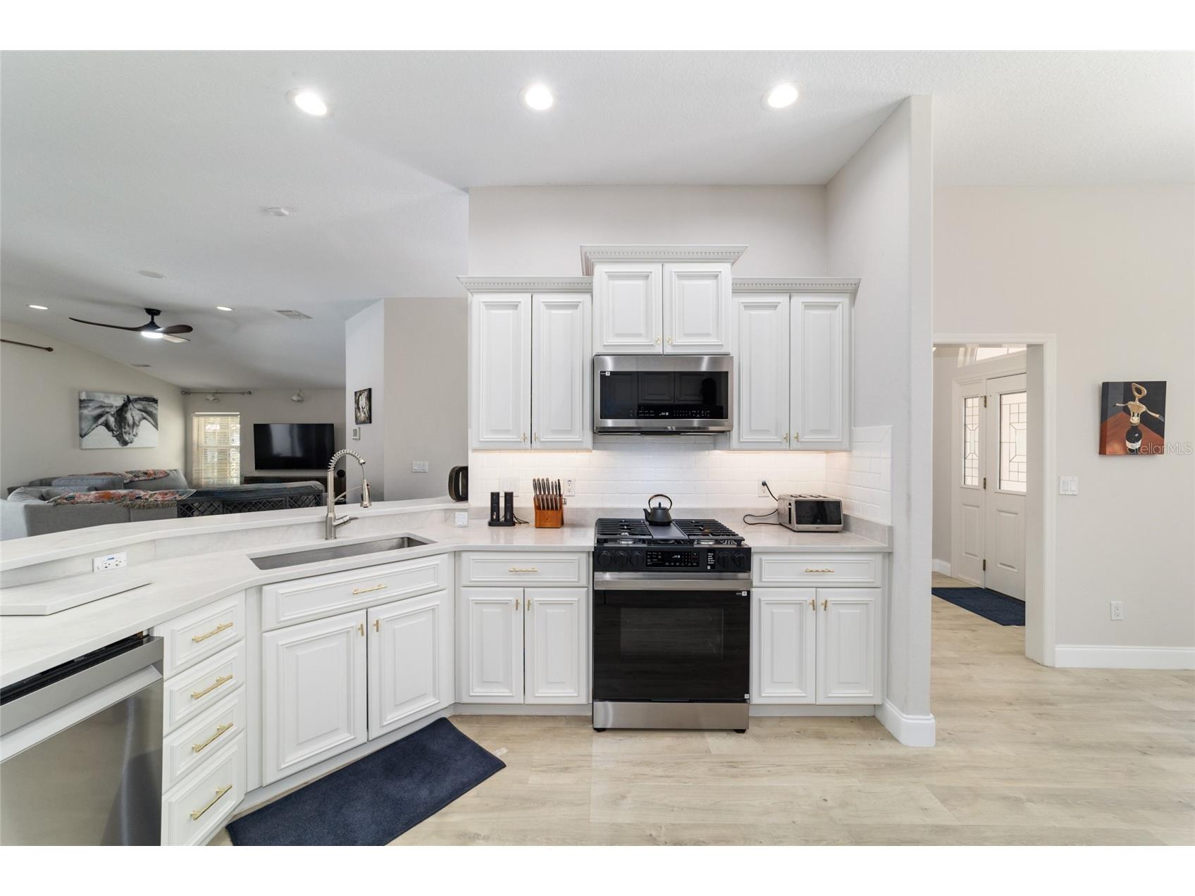 13920 NE 38th Avenue Anthony FL 32617 OM725030 image19