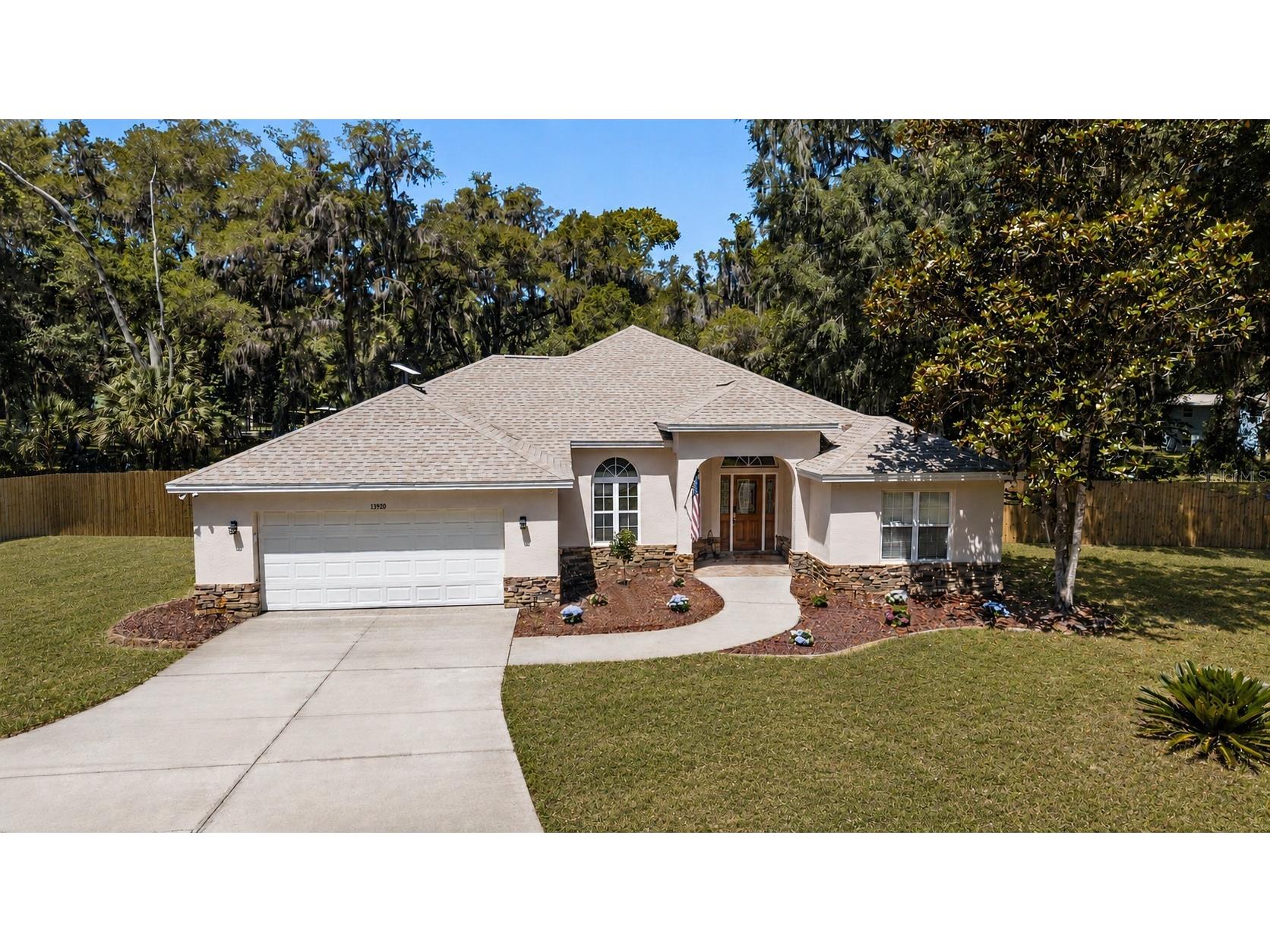 13920 NE 38th Avenue Anthony FL 32617 OM725030 image2