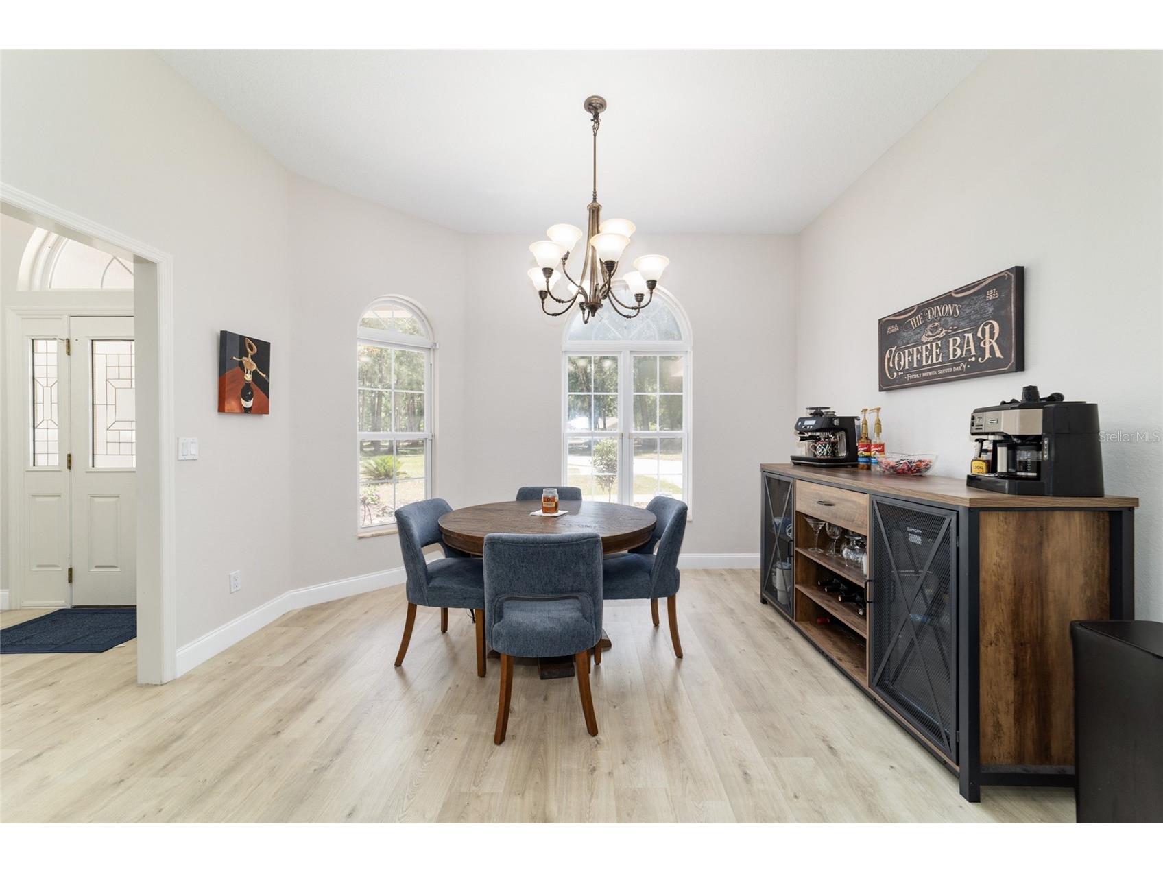 13920 NE 38th Avenue Anthony FL 32617 OM725030 image20