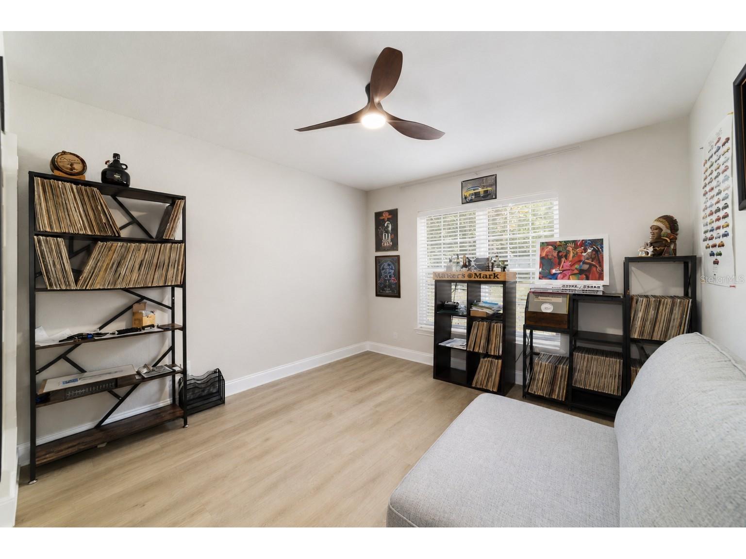 13920 NE 38th Avenue Anthony FL 32617 OM725030 image22