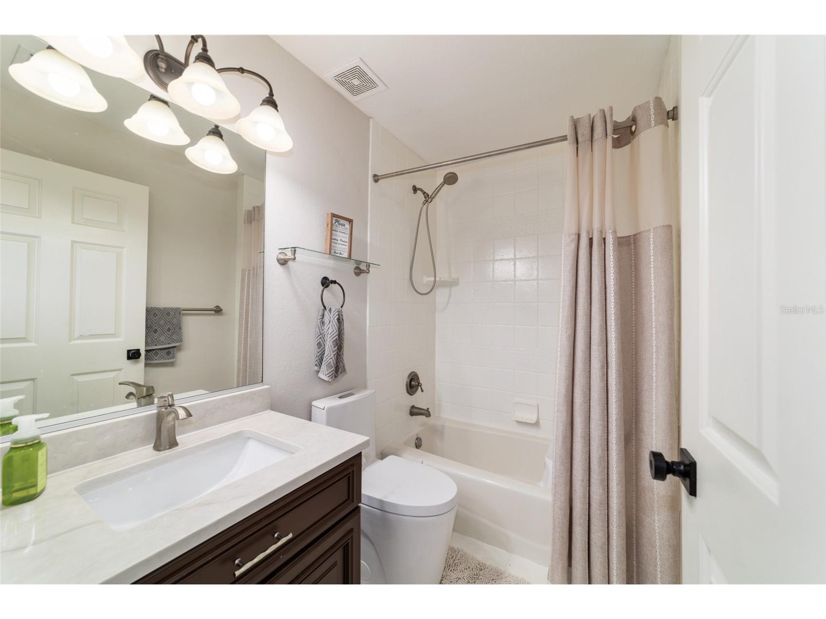 13920 NE 38th Avenue Anthony FL 32617 OM725030 image23