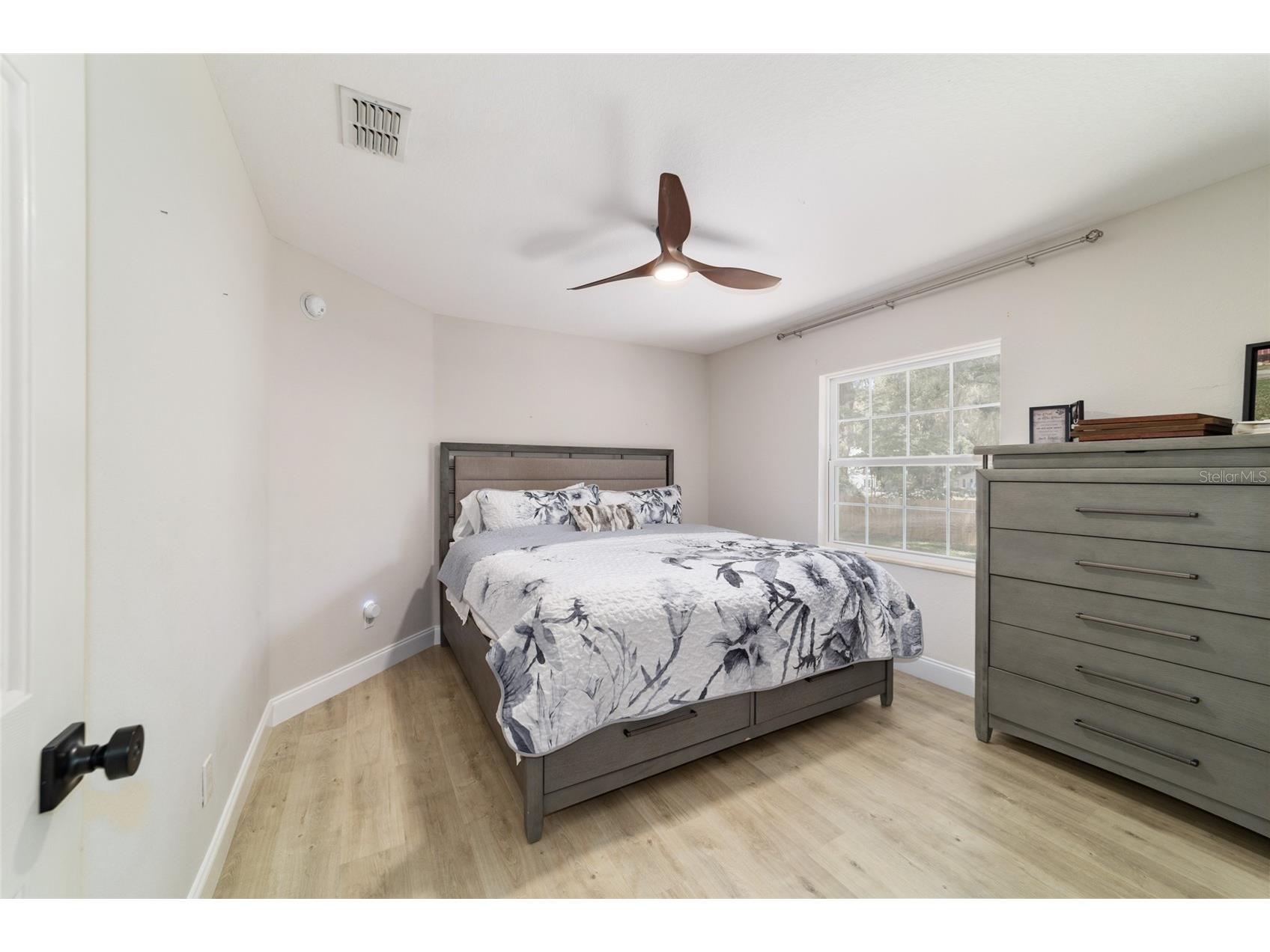 13920 NE 38th Avenue Anthony FL 32617 OM725030 image24