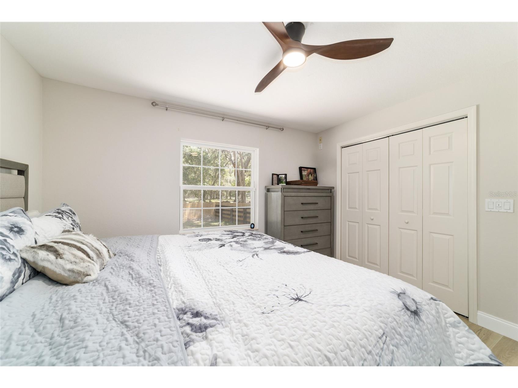 13920 NE 38th Avenue Anthony FL 32617 OM725030 image25