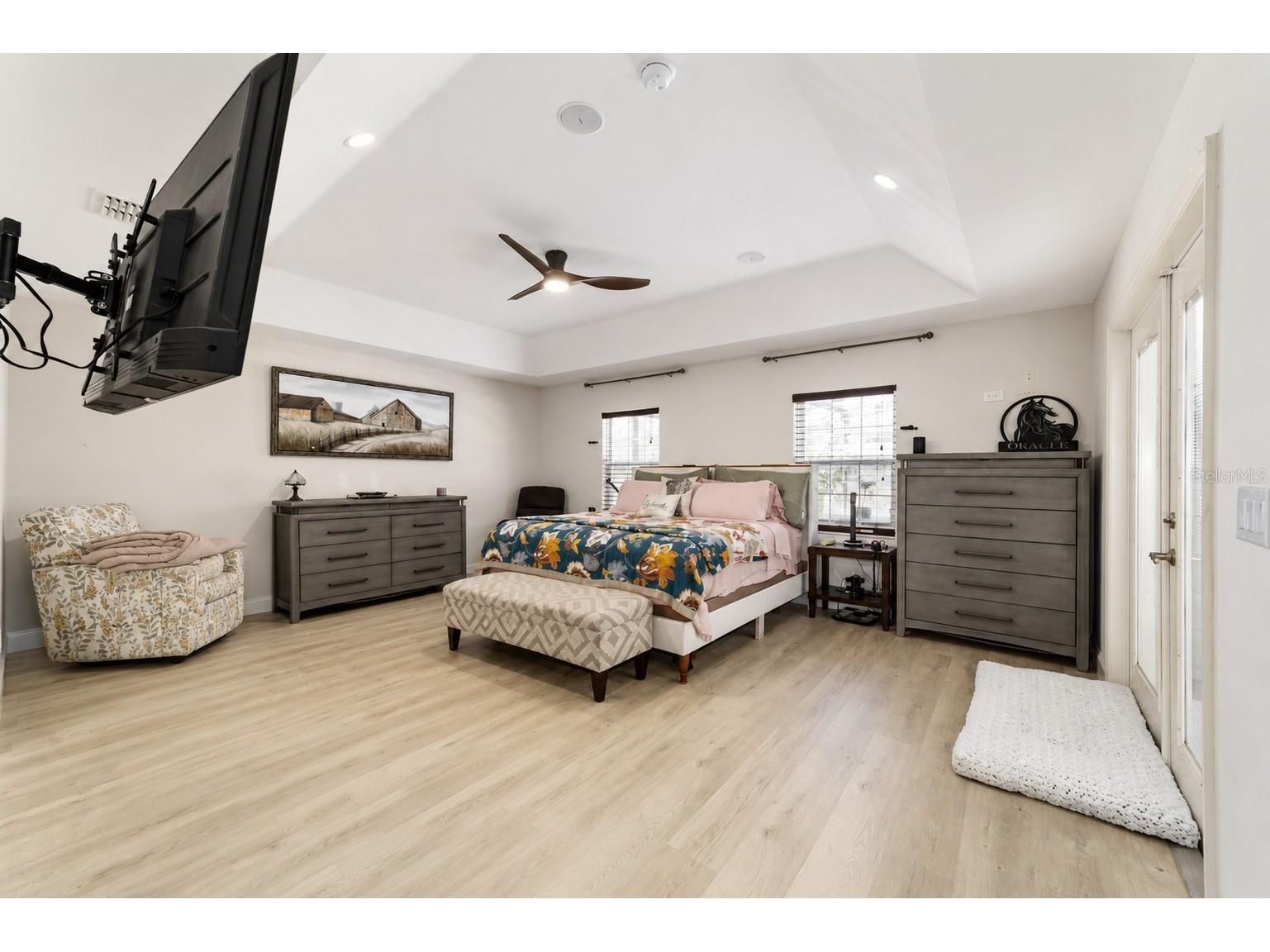 13920 NE 38th Avenue Anthony FL 32617 OM725030 image26