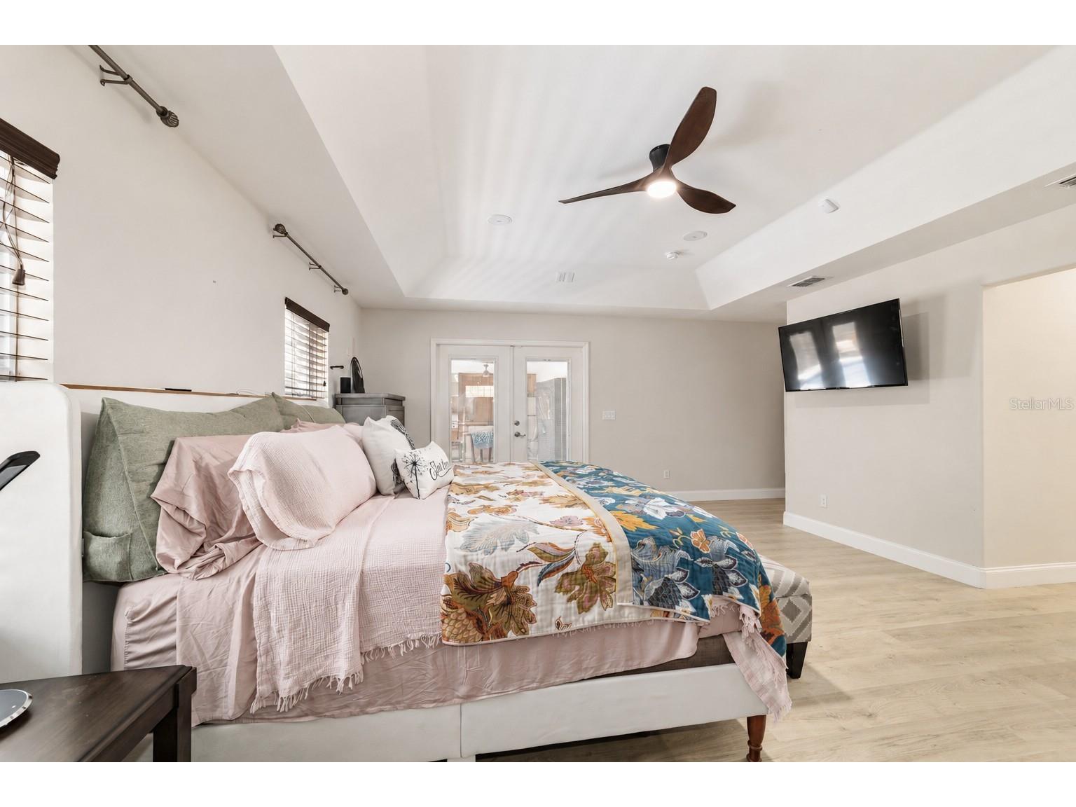13920 NE 38th Avenue Anthony FL 32617 OM725030 image27