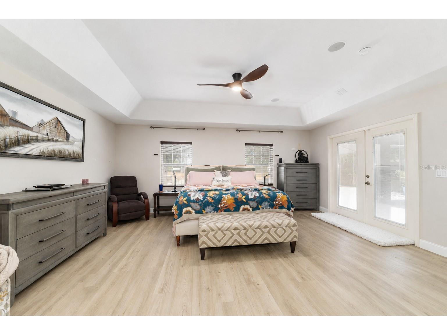 13920 NE 38th Avenue Anthony FL 32617 OM725030 image28