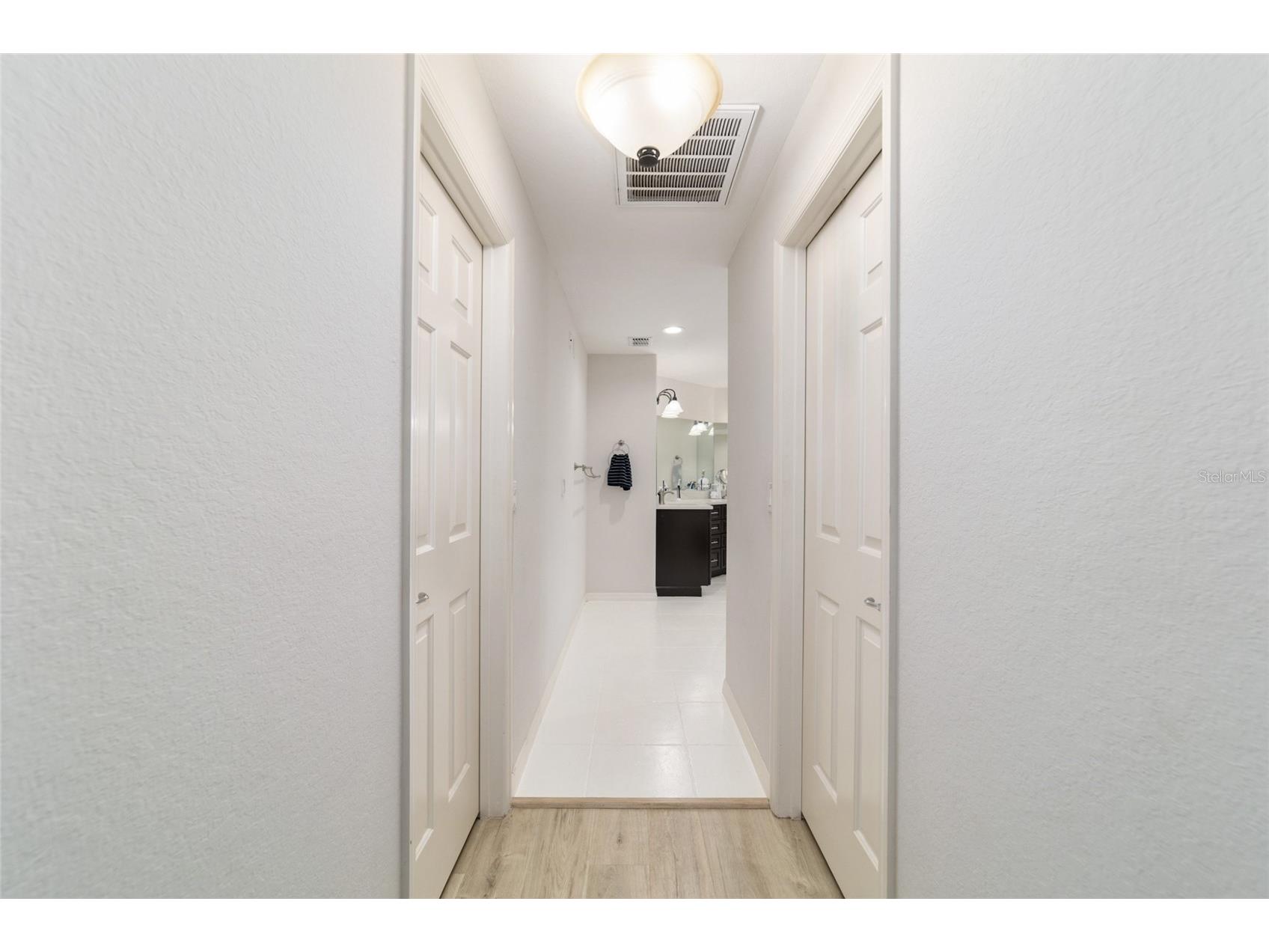 13920 NE 38th Avenue Anthony FL 32617 OM725030 image29