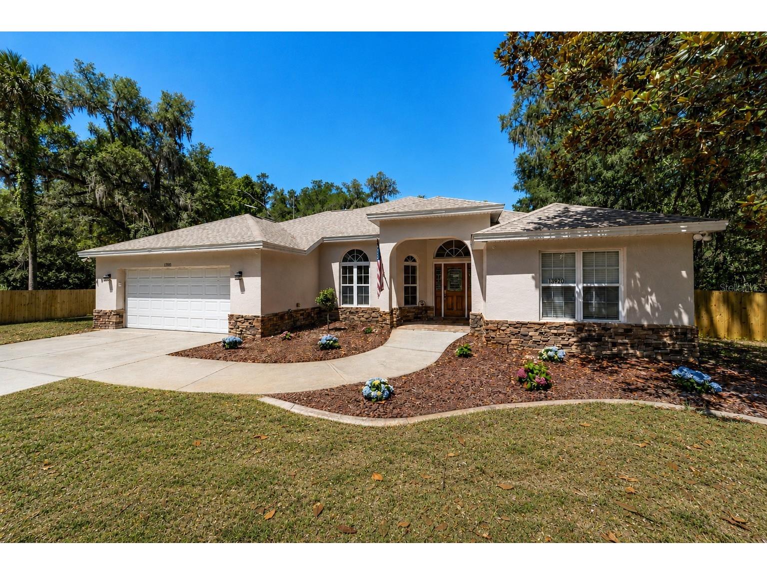 13920 NE 38th Avenue Anthony FL 32617 OM725030 image3