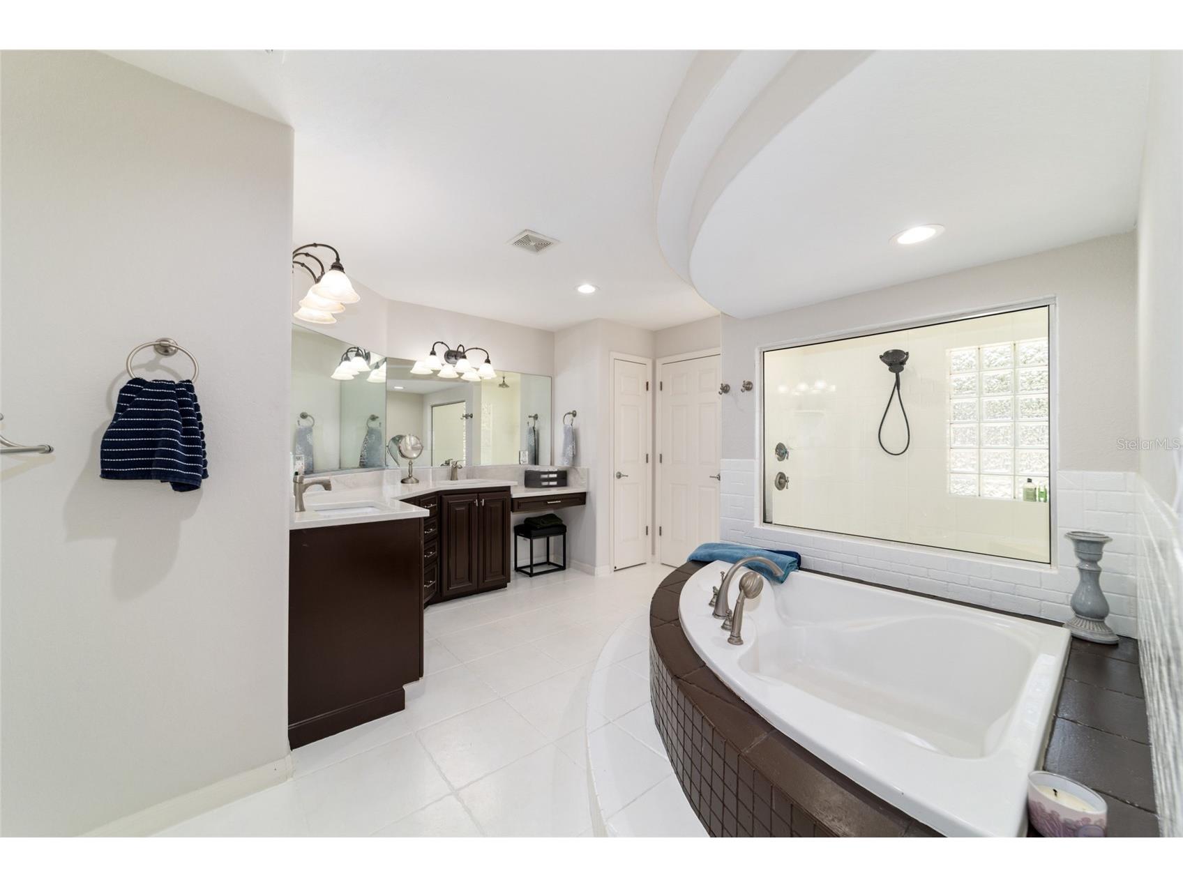 13920 NE 38th Avenue Anthony FL 32617 OM725030 image30