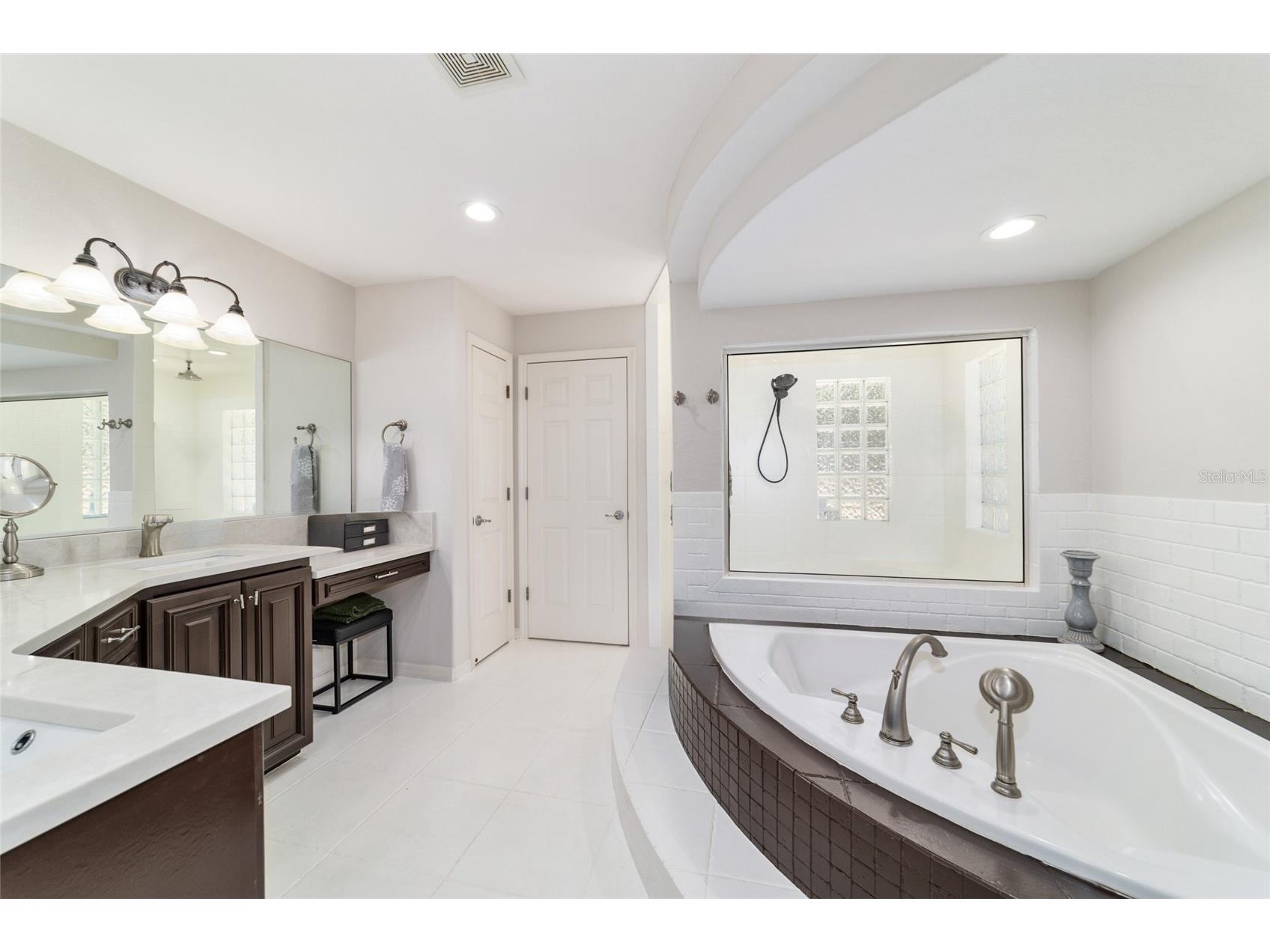 13920 NE 38th Avenue Anthony FL 32617 OM725030 image31