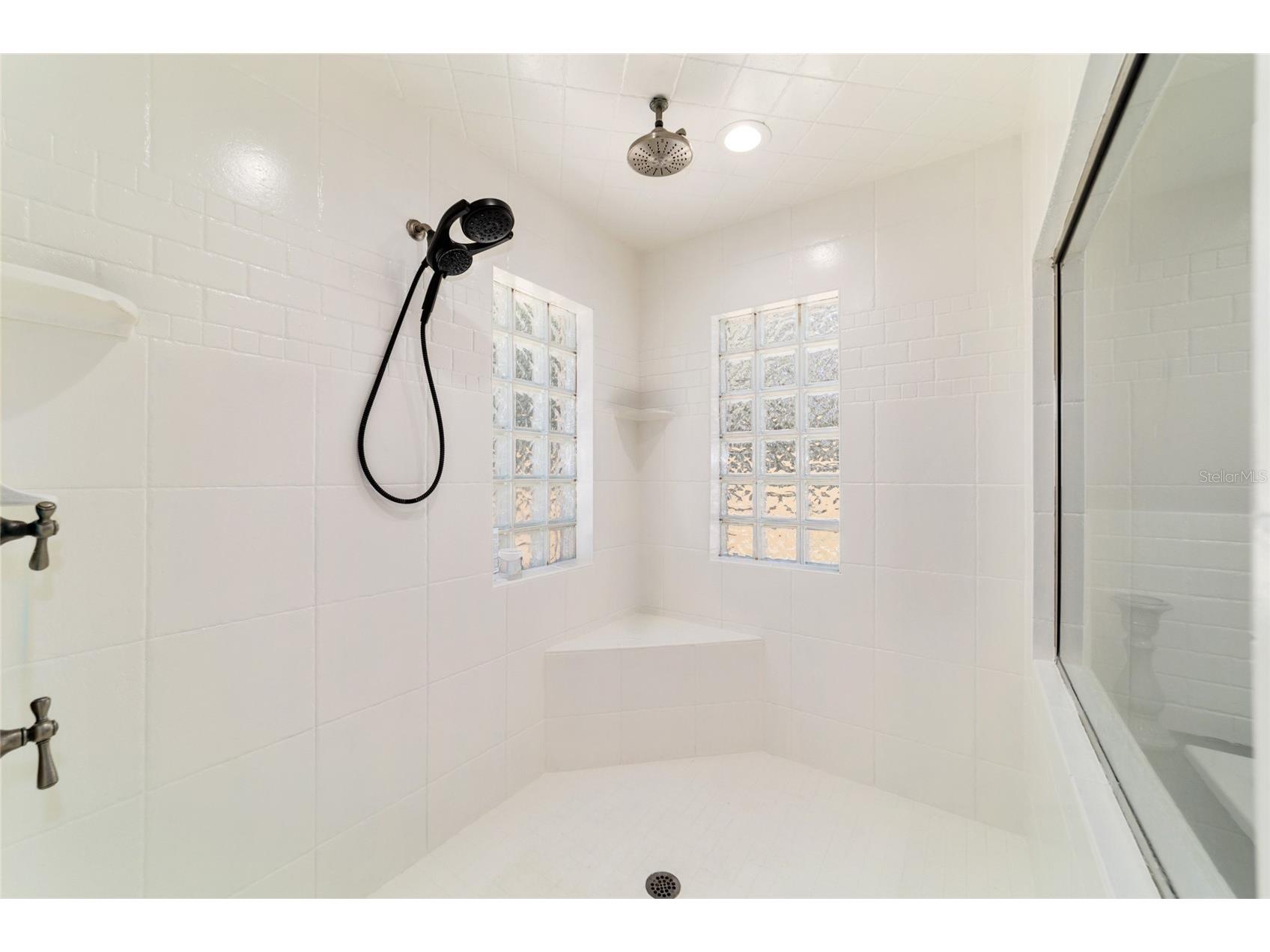13920 NE 38th Avenue Anthony FL 32617 OM725030 image32