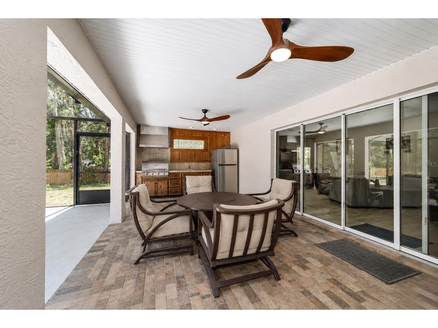 13920 NE 38th Avenue Anthony FL 32617 OM725030 image33