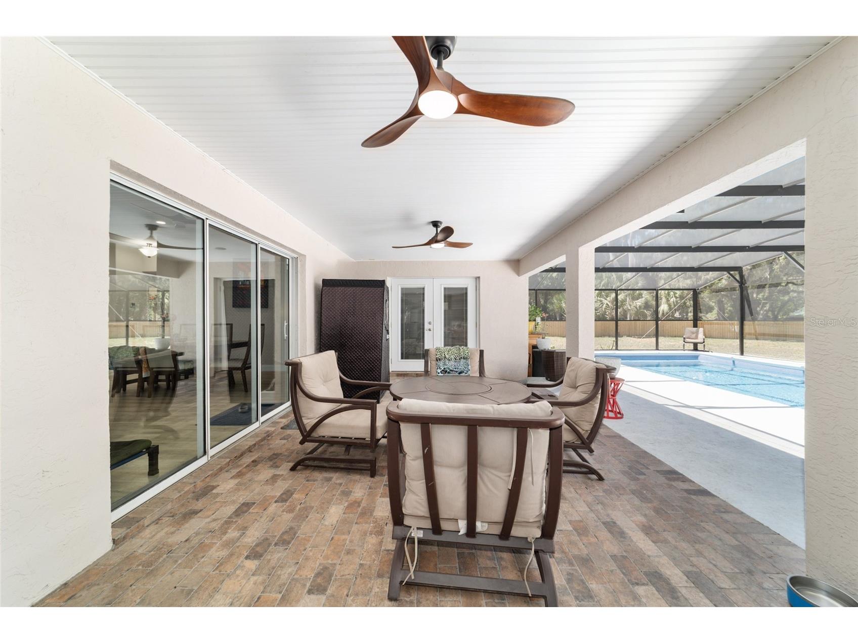 13920 NE 38th Avenue Anthony FL 32617 OM725030 image34
