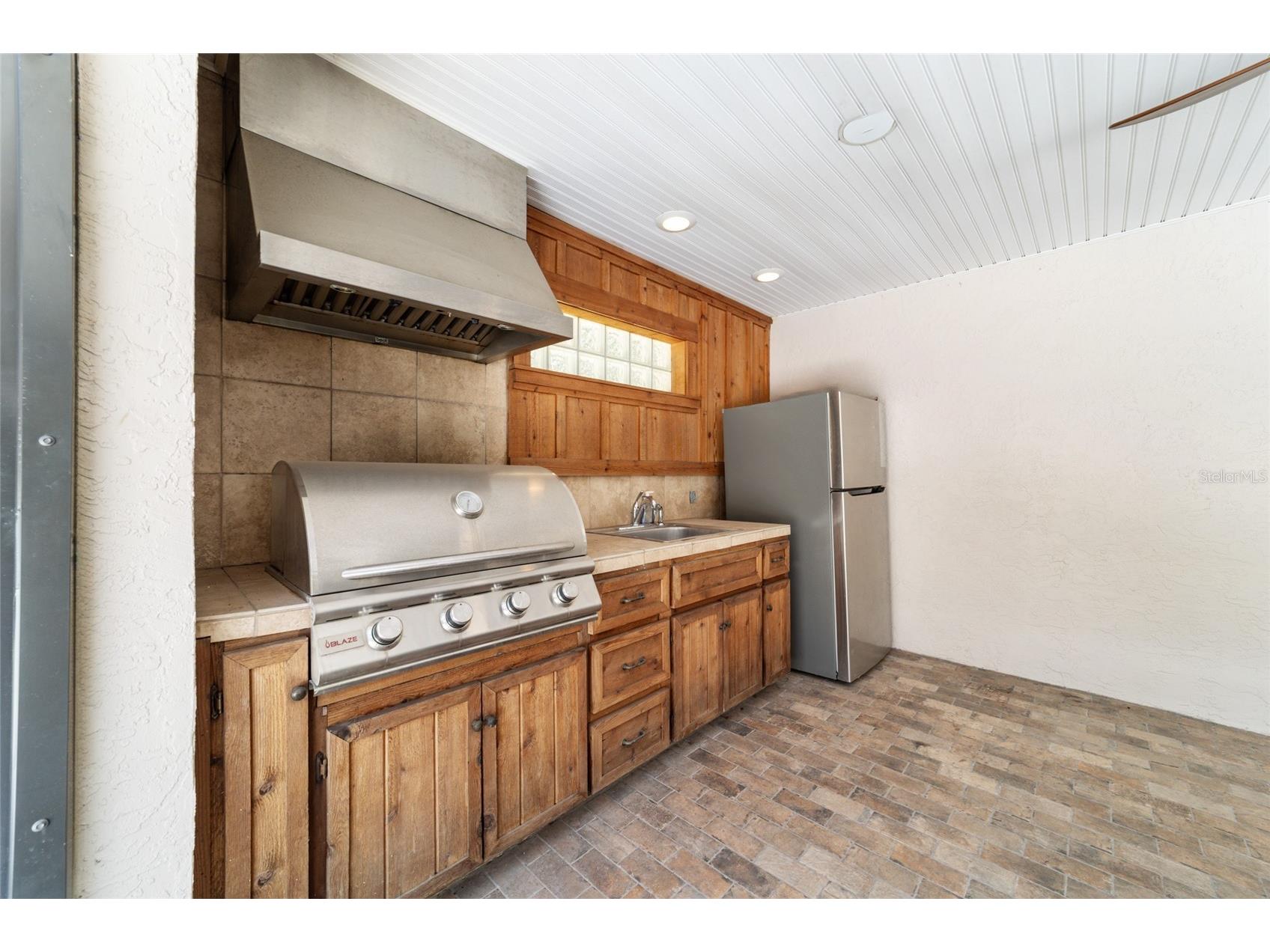 13920 NE 38th Avenue Anthony FL 32617 OM725030 image35