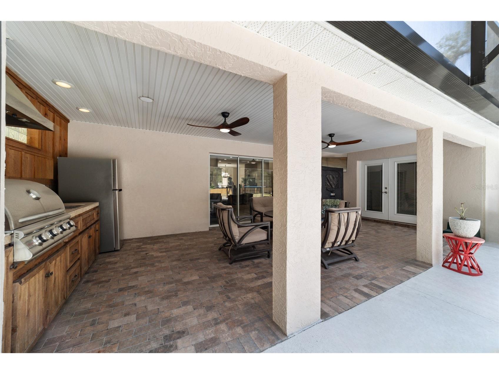 13920 NE 38th Avenue Anthony FL 32617 OM725030 image36