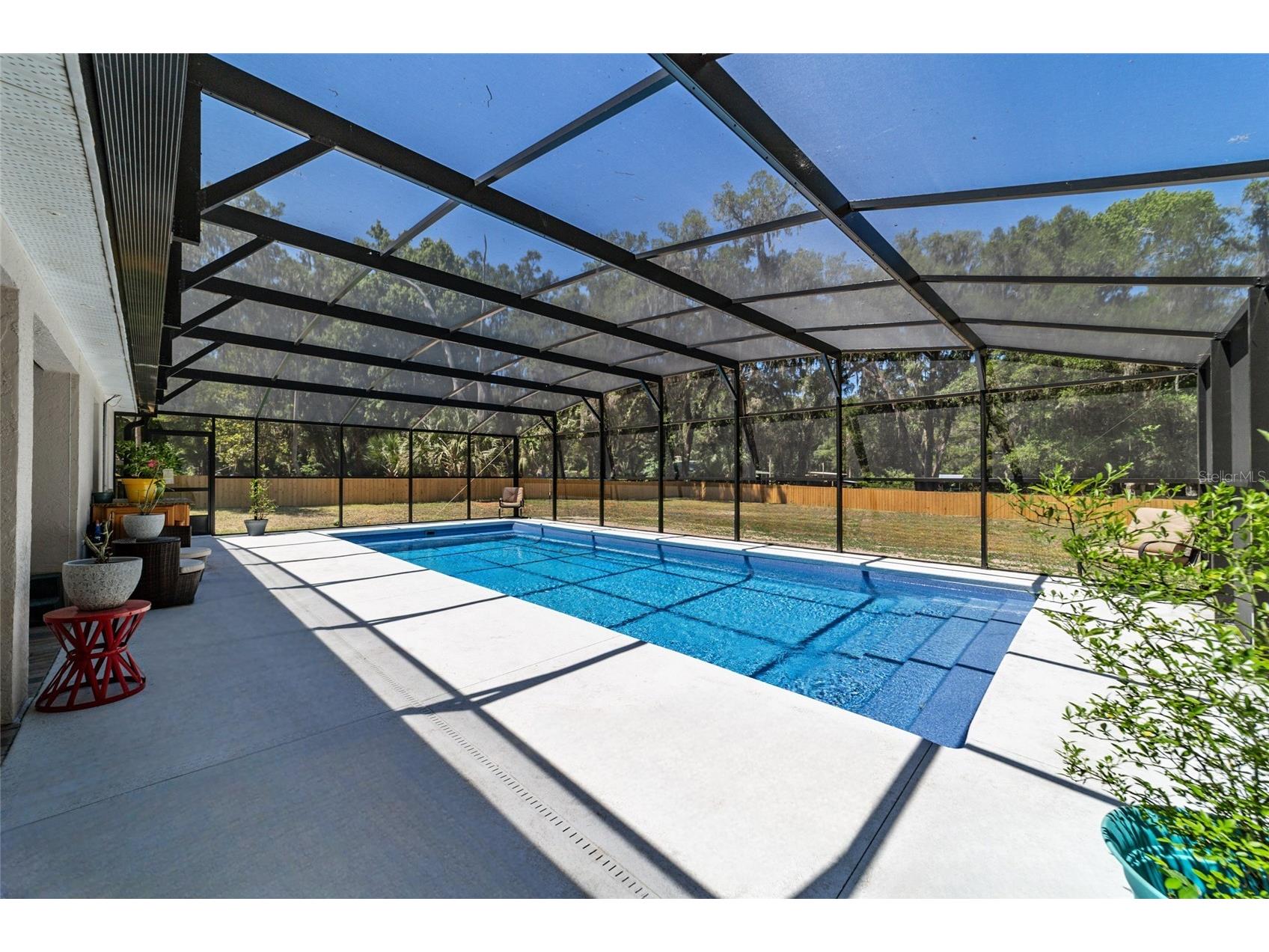 13920 NE 38th Avenue Anthony FL 32617 OM725030 image37