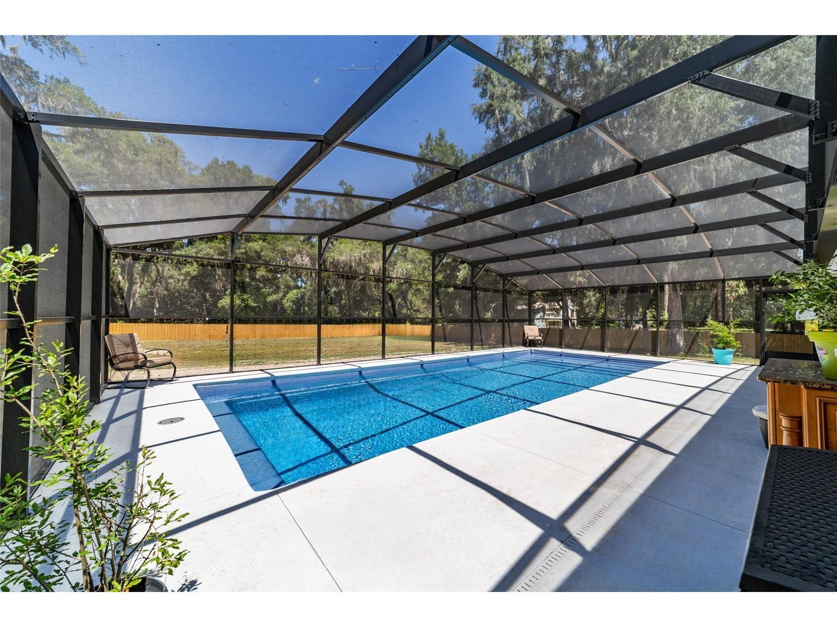 13920 NE 38th Avenue Anthony FL 32617 OM725030 image38