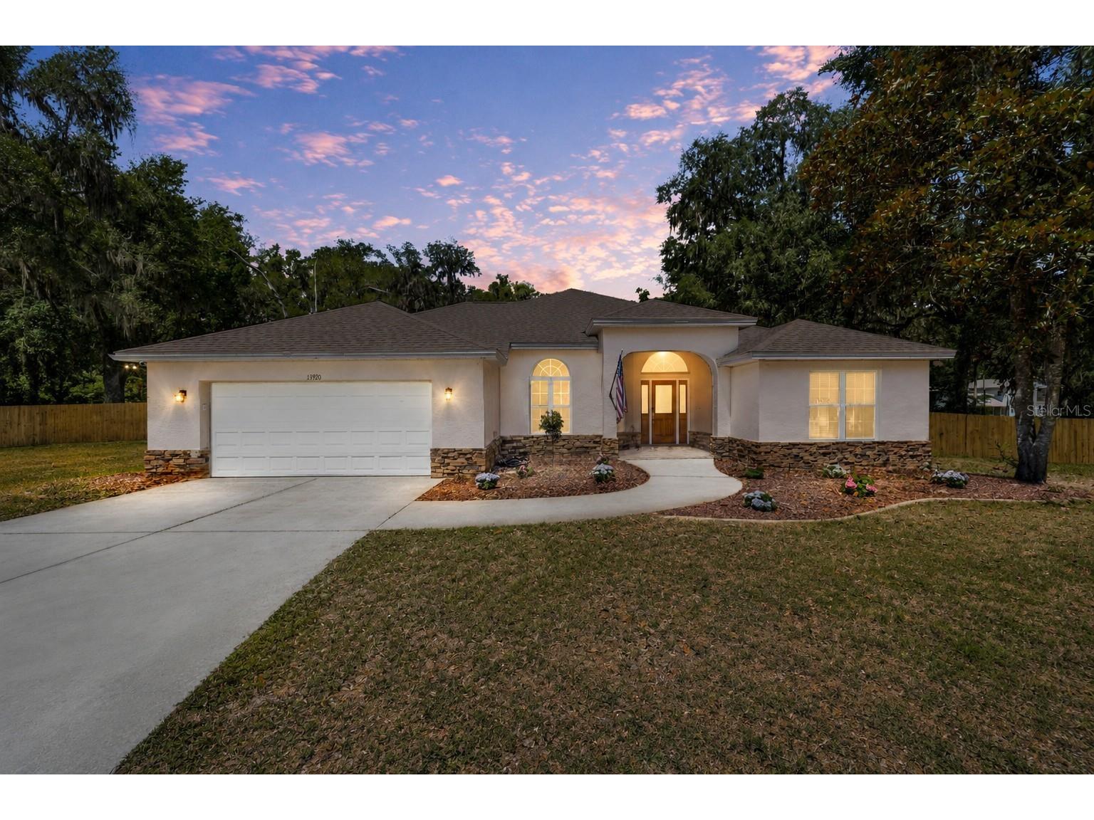 13920 NE 38th Avenue Anthony FL 32617 OM725030 image4