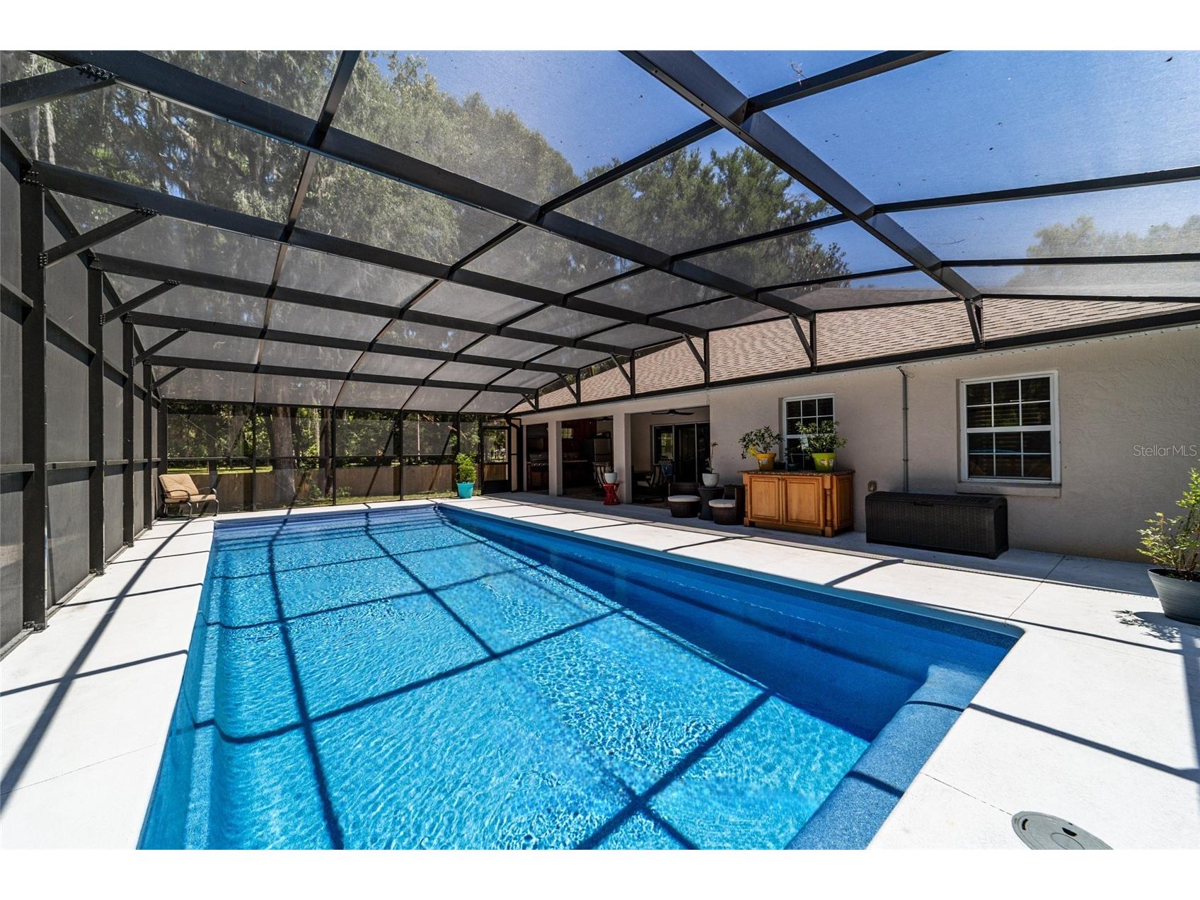 13920 NE 38th Avenue Anthony FL 32617 OM725030 image40