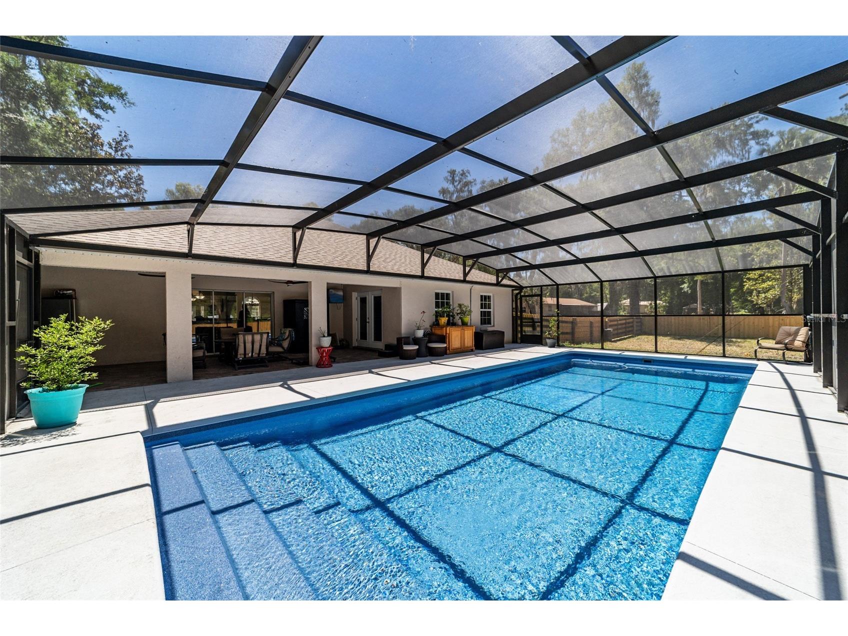 13920 NE 38th Avenue Anthony FL 32617 OM725030 image41