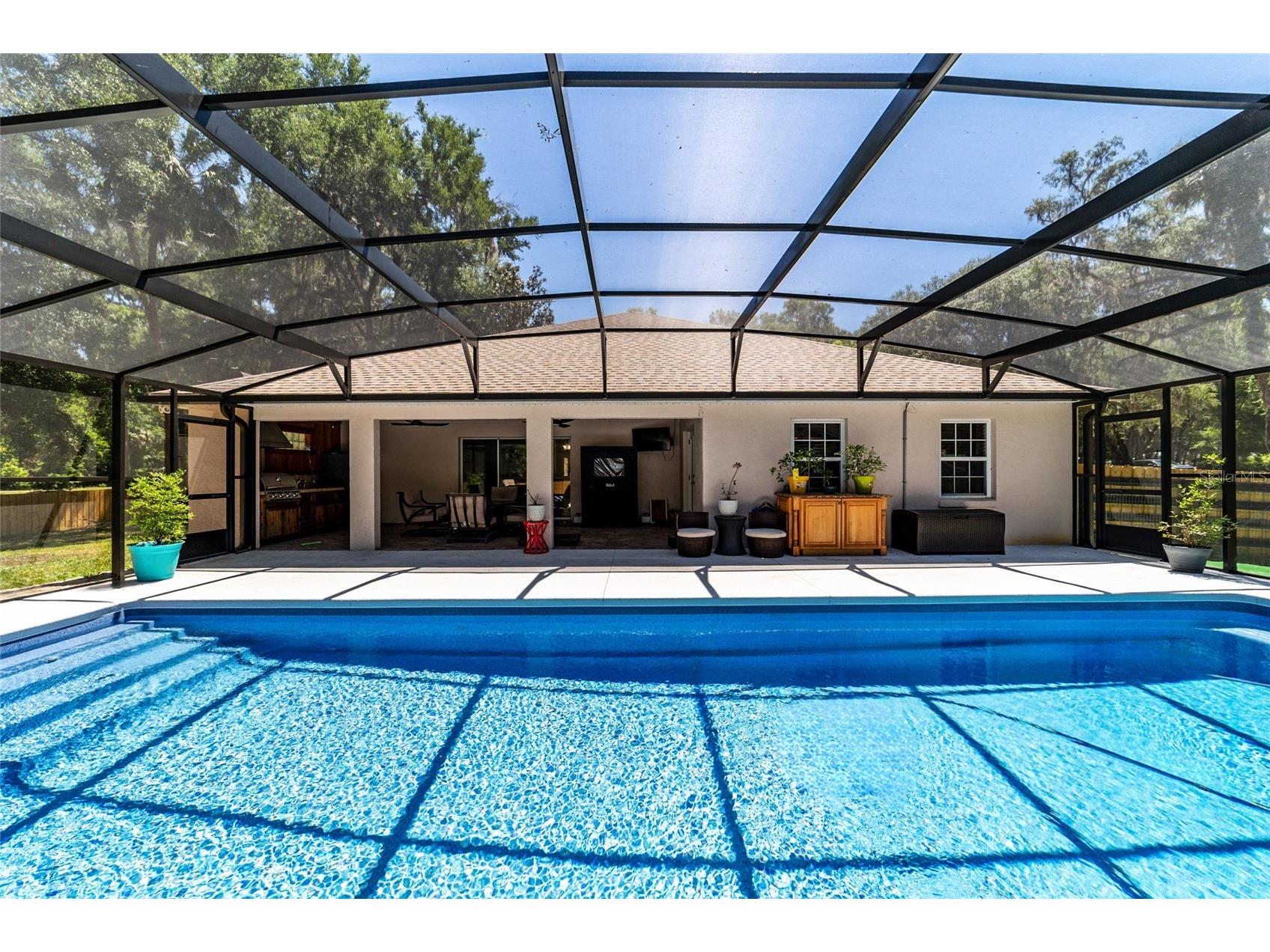 13920 NE 38th Avenue Anthony FL 32617 OM725030 image42