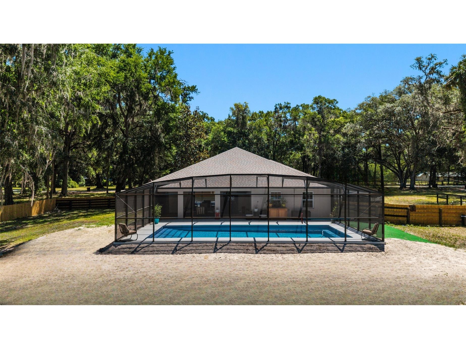 13920 NE 38th Avenue Anthony FL 32617 OM725030 image43