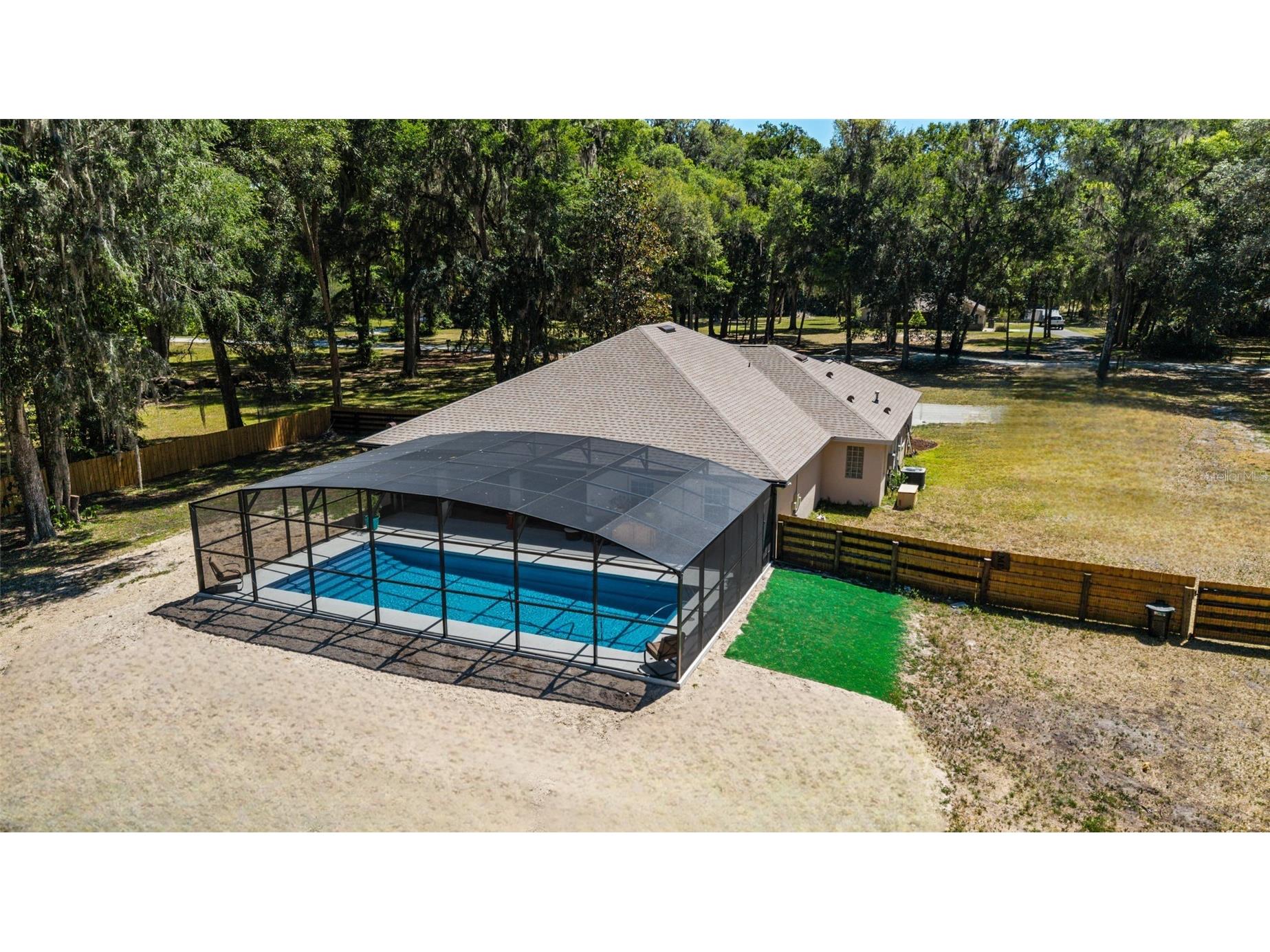 13920 NE 38th Avenue Anthony FL 32617 OM725030 image44
