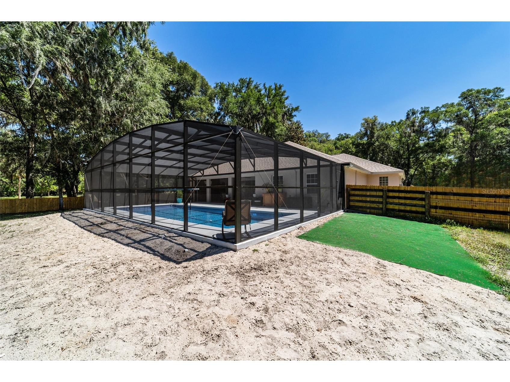 13920 NE 38th Avenue Anthony FL 32617 OM725030 image45