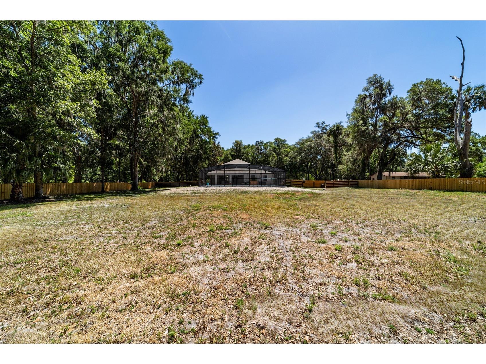 13920 NE 38th Avenue Anthony FL 32617 OM725030 image46