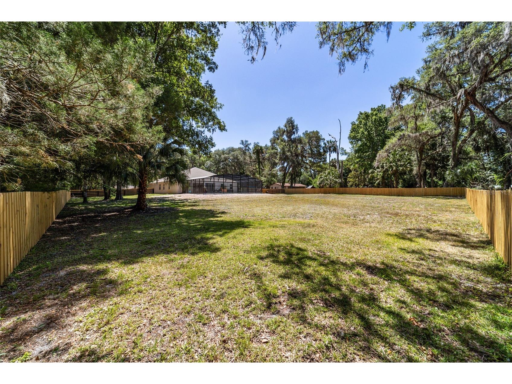 13920 NE 38th Avenue Anthony FL 32617 OM725030 image47