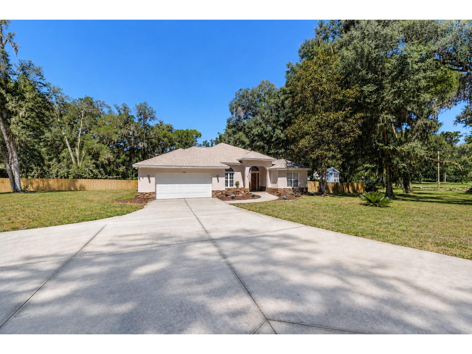 13920 NE 38th Avenue Anthony FL 32617 OM725030 image48