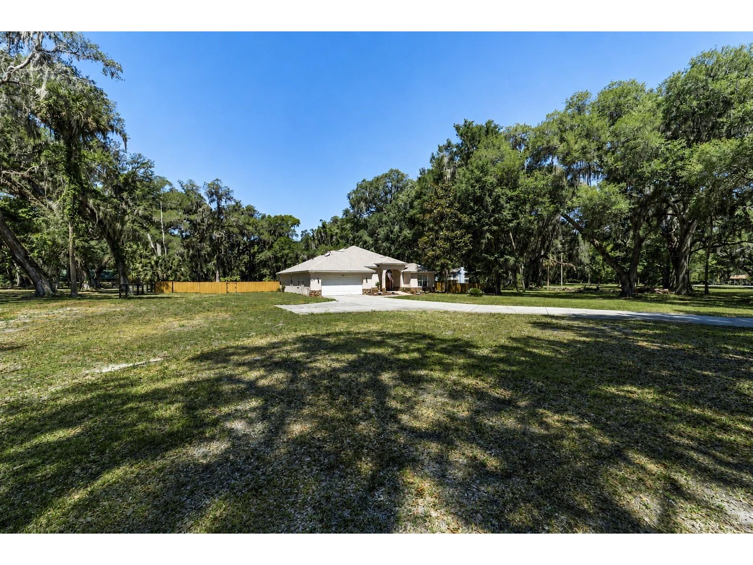 13920 NE 38th Avenue Anthony FL 32617 OM725030 image49