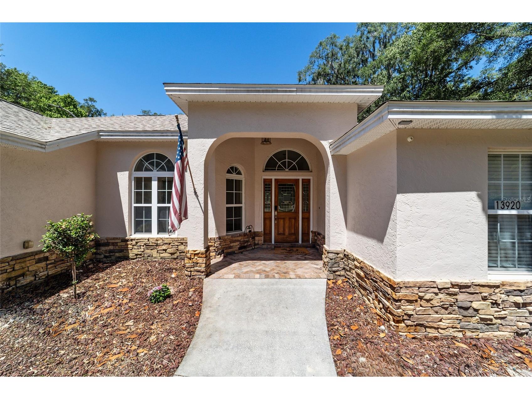13920 NE 38th Avenue Anthony FL 32617 OM725030 image5