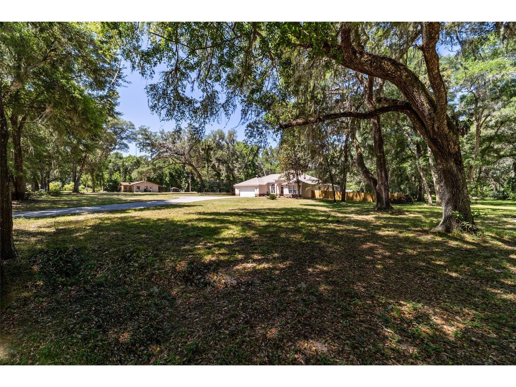 13920 NE 38th Avenue Anthony FL 32617 OM725030 image50