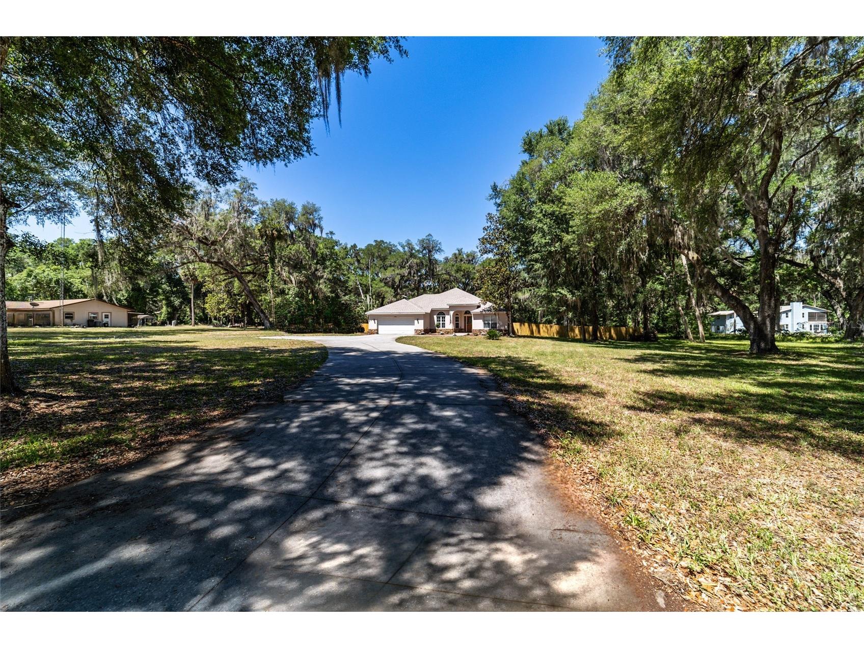 13920 NE 38th Avenue Anthony FL 32617 OM725030 image51