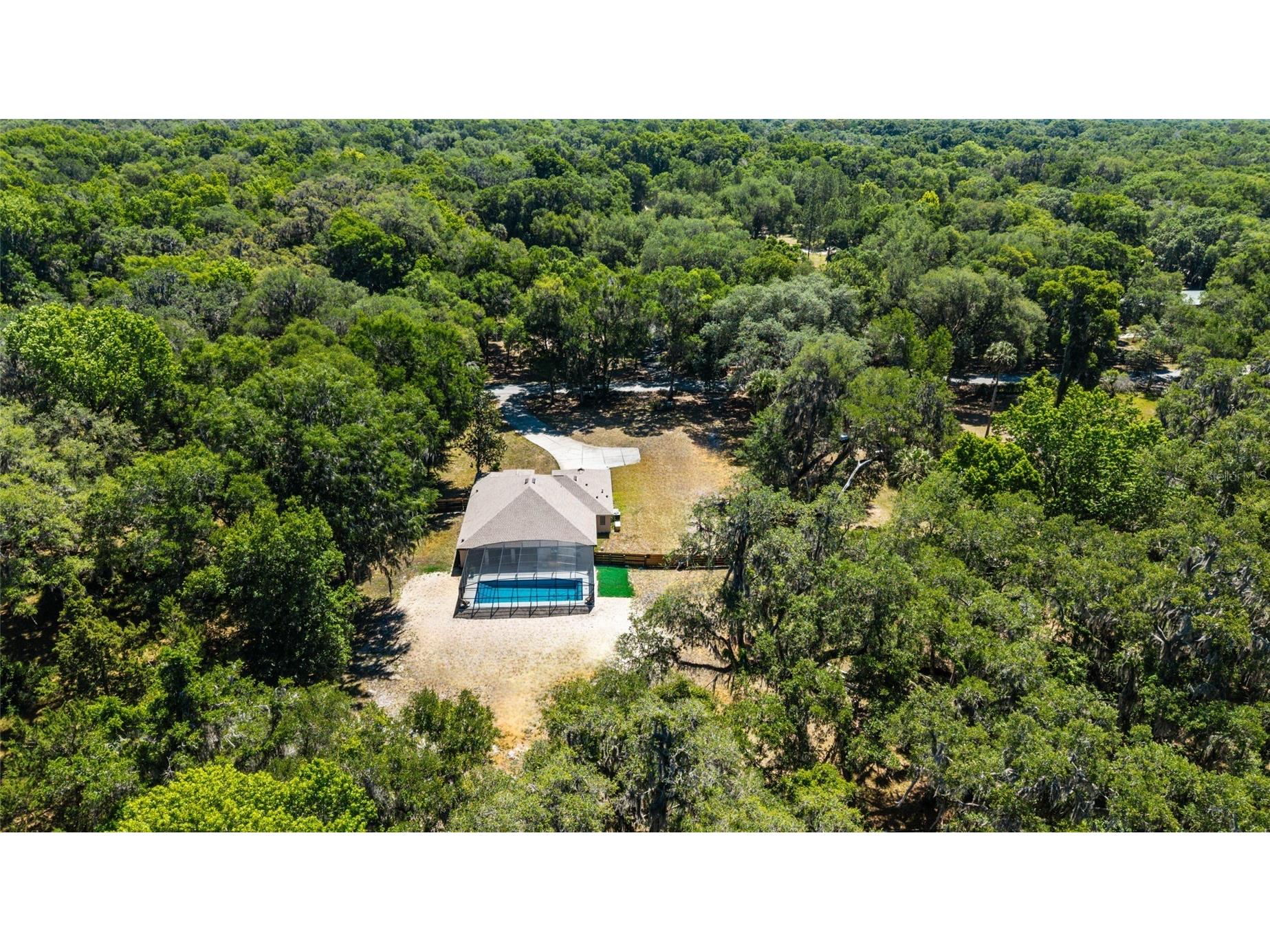 13920 NE 38th Avenue Anthony FL 32617 OM725030 image52