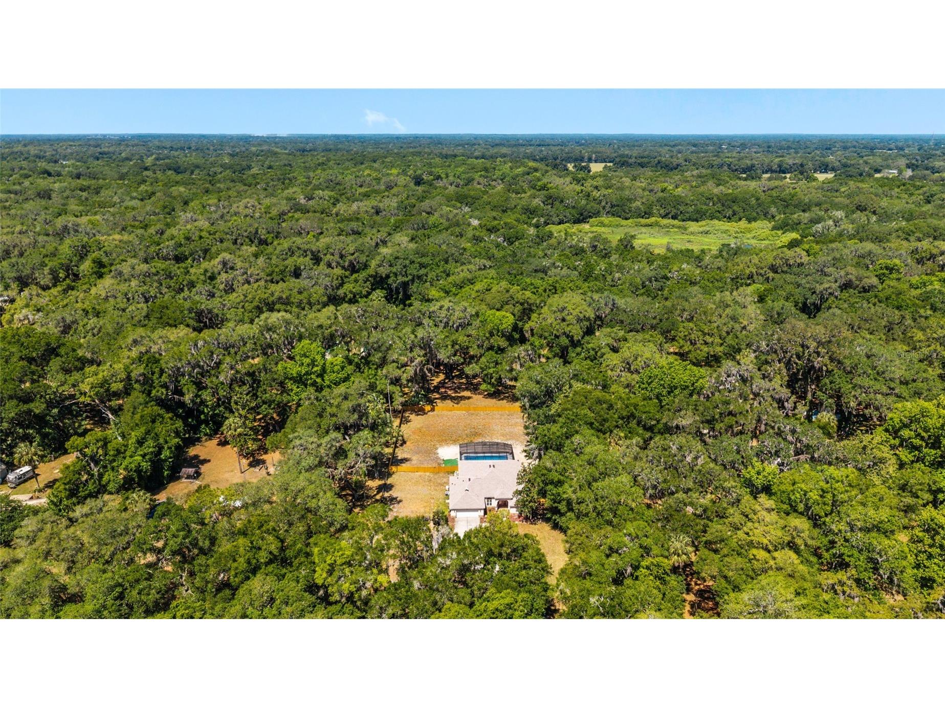 13920 NE 38th Avenue Anthony FL 32617 OM725030 image53