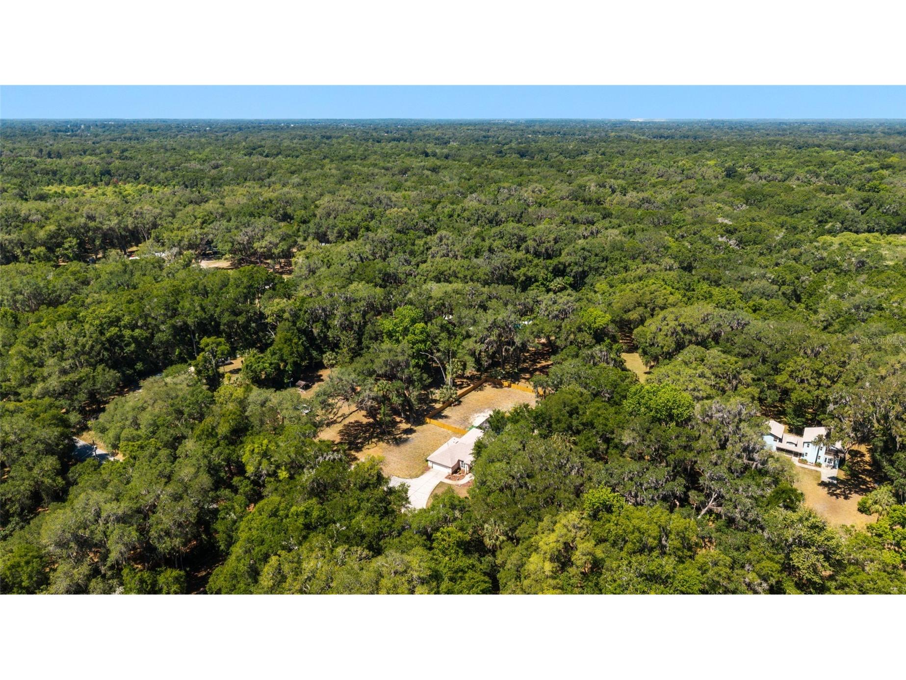 13920 NE 38th Avenue Anthony FL 32617 OM725030 image54