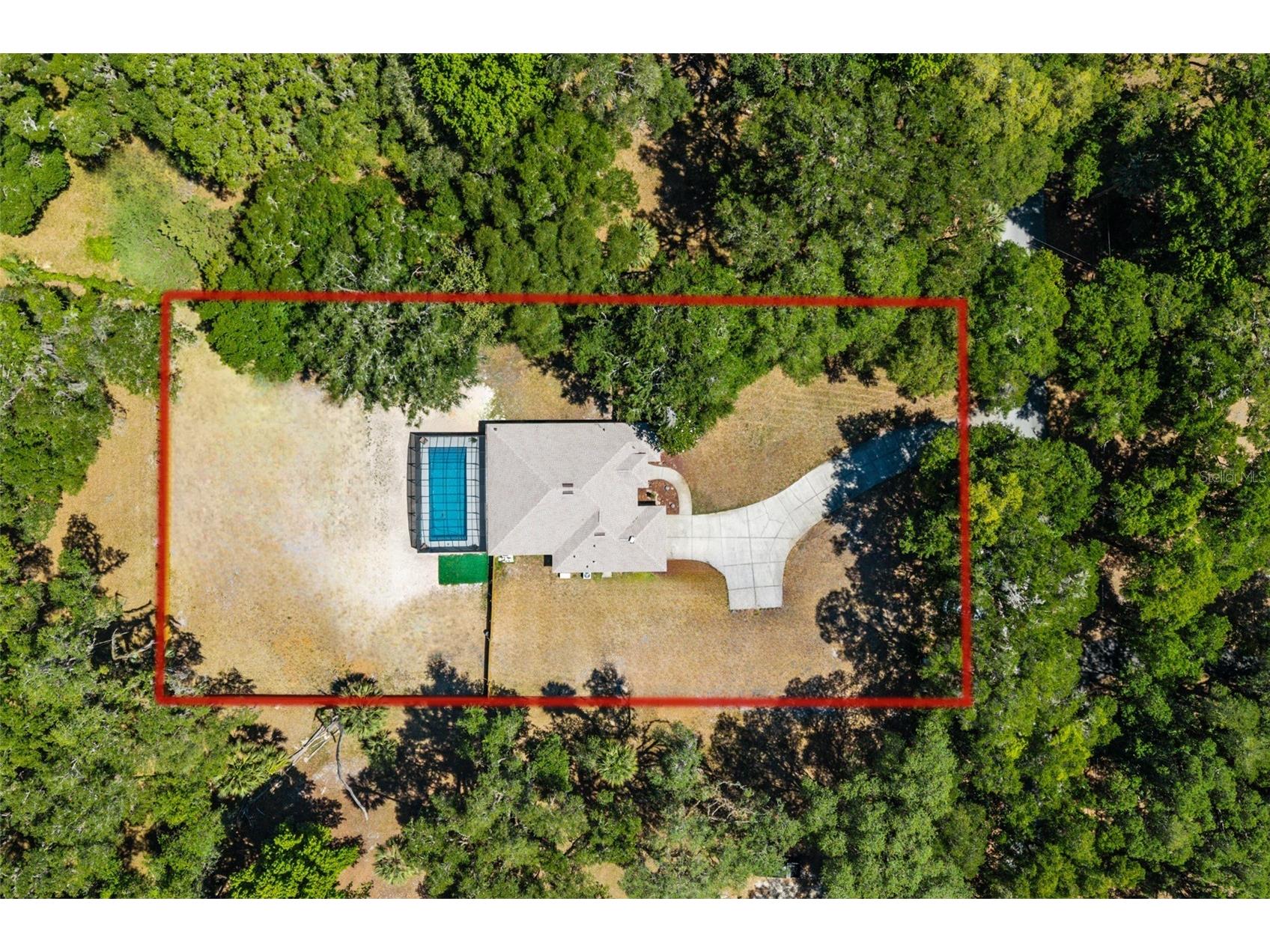 13920 NE 38th Avenue Anthony FL 32617 OM725030 image55