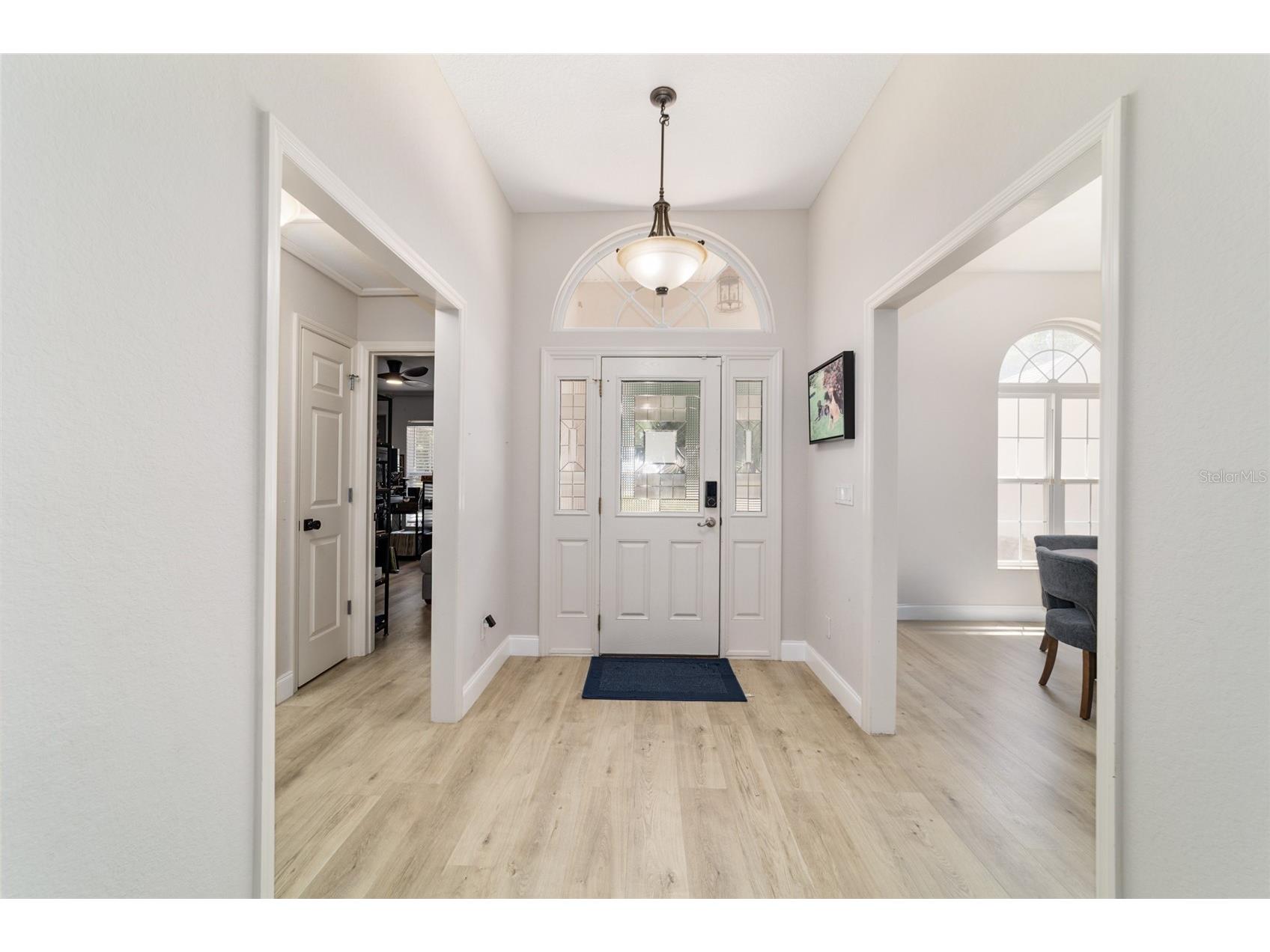 13920 NE 38th Avenue Anthony FL 32617 OM725030 image6